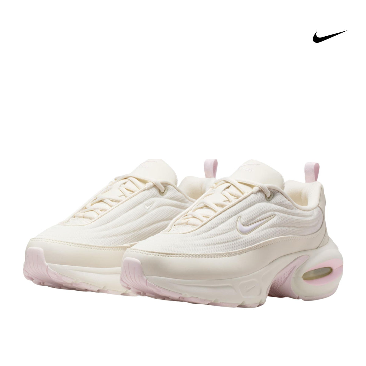Sporgym