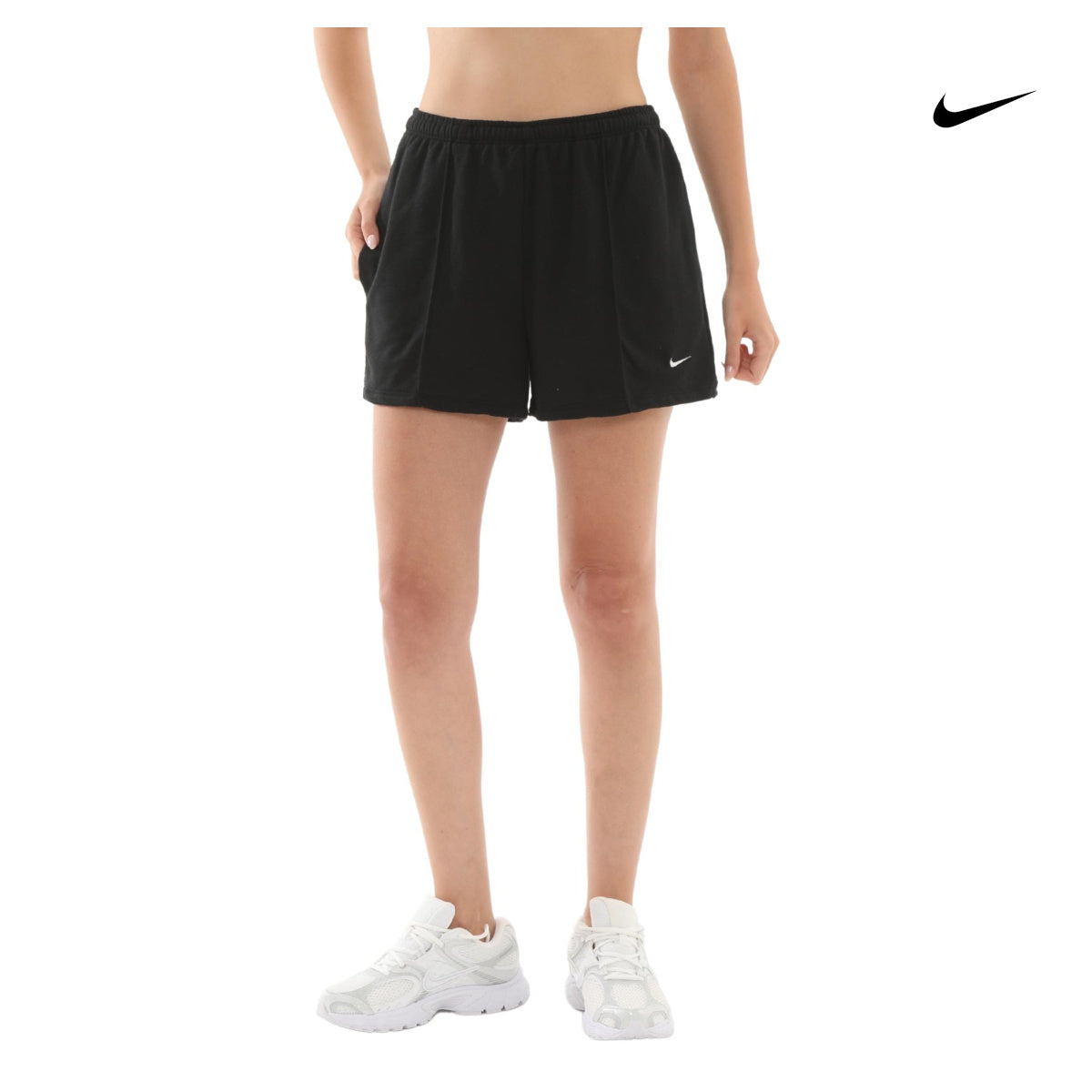 Sporgym