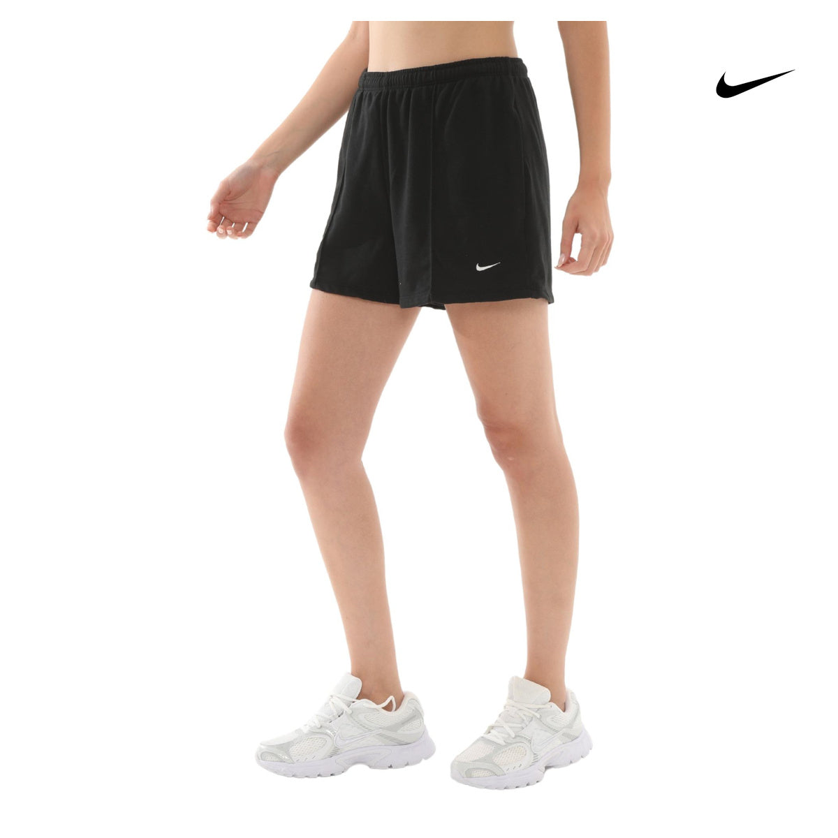 Sporgym