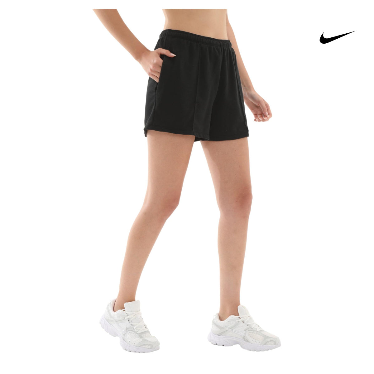Sporgym