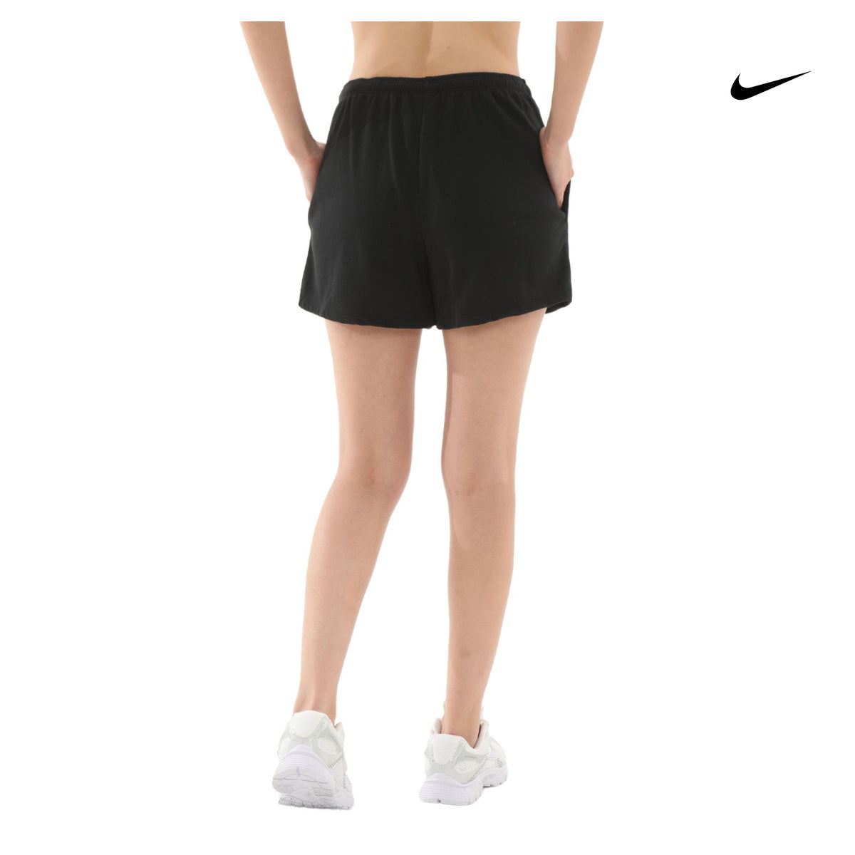 Sporgym