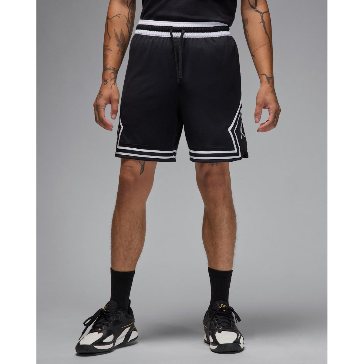Sporgym