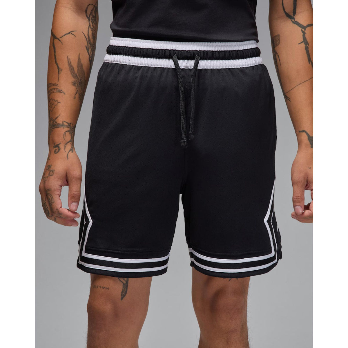 Sporgym