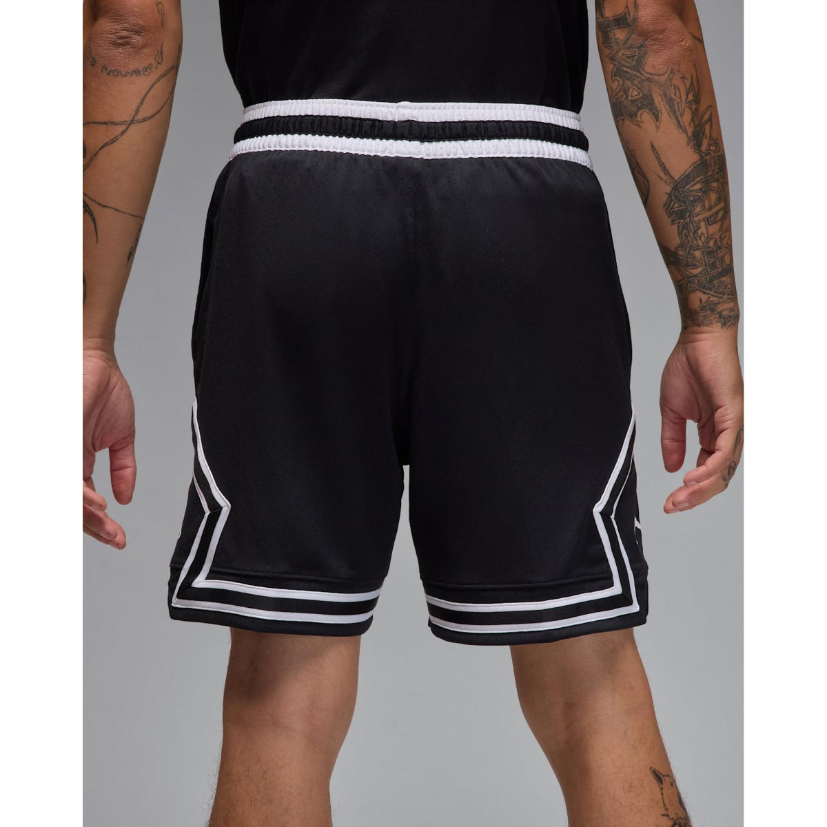 Sporgym
