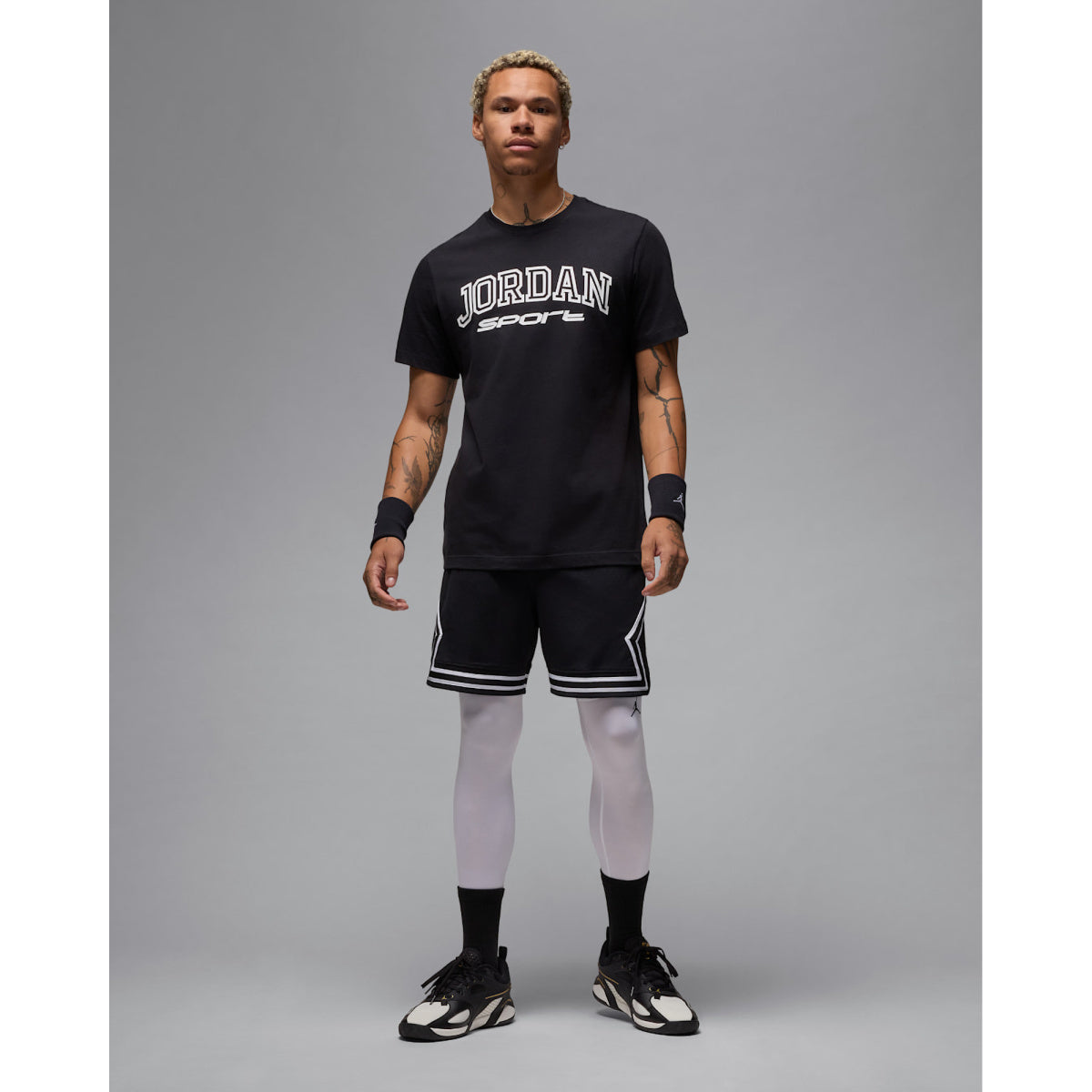 Sporgym