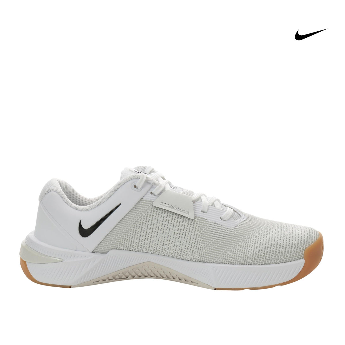 Sporgym