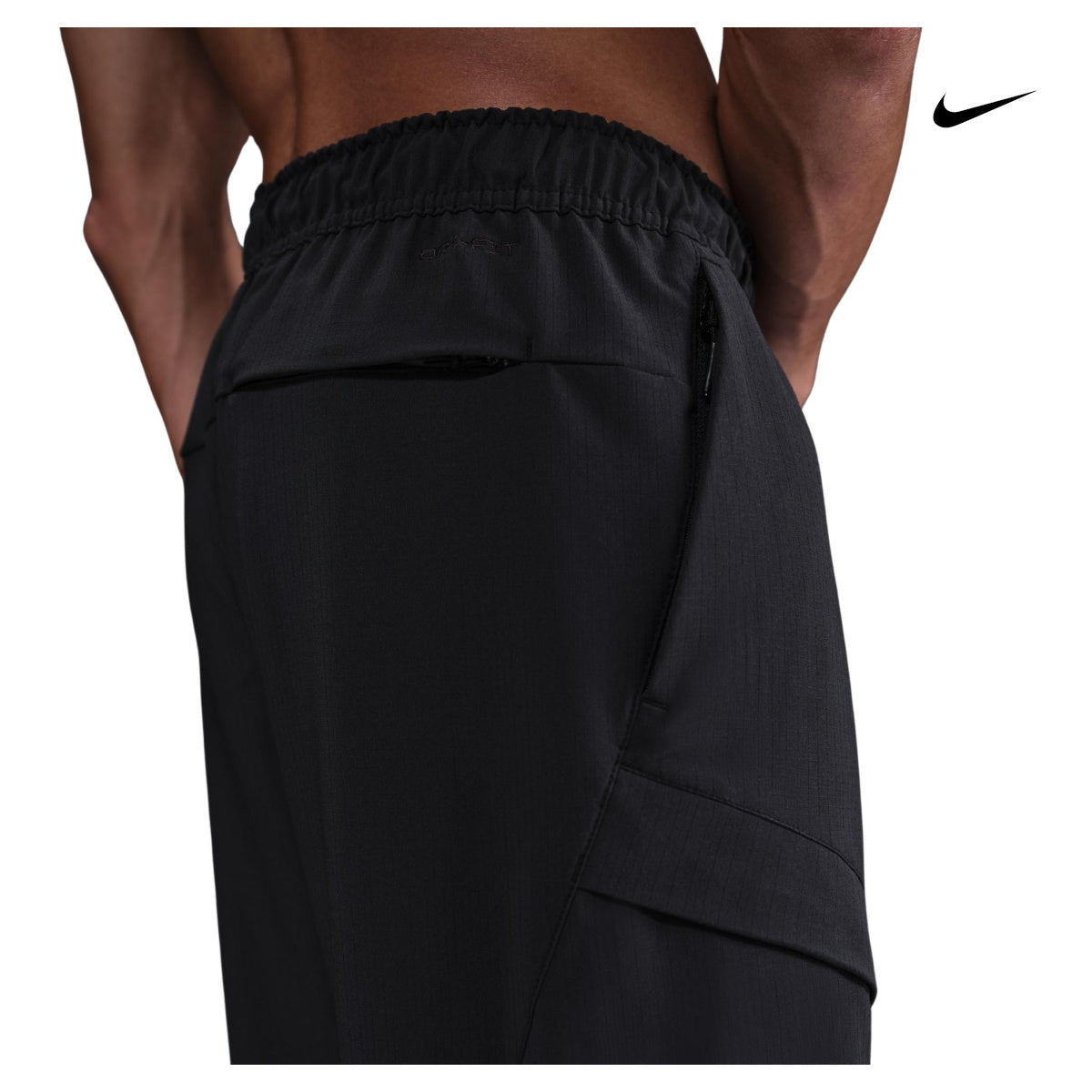Sporgym