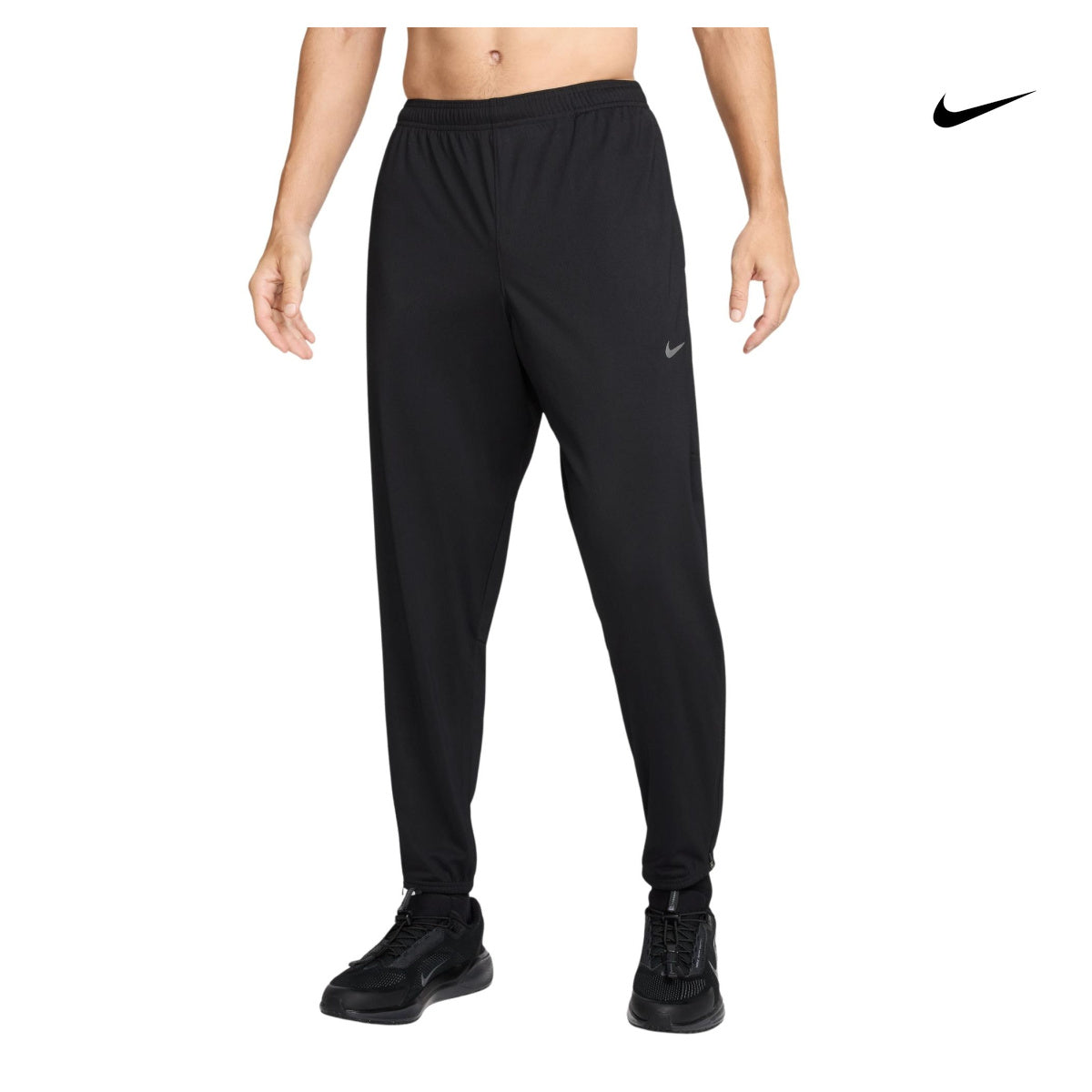 Sporgym