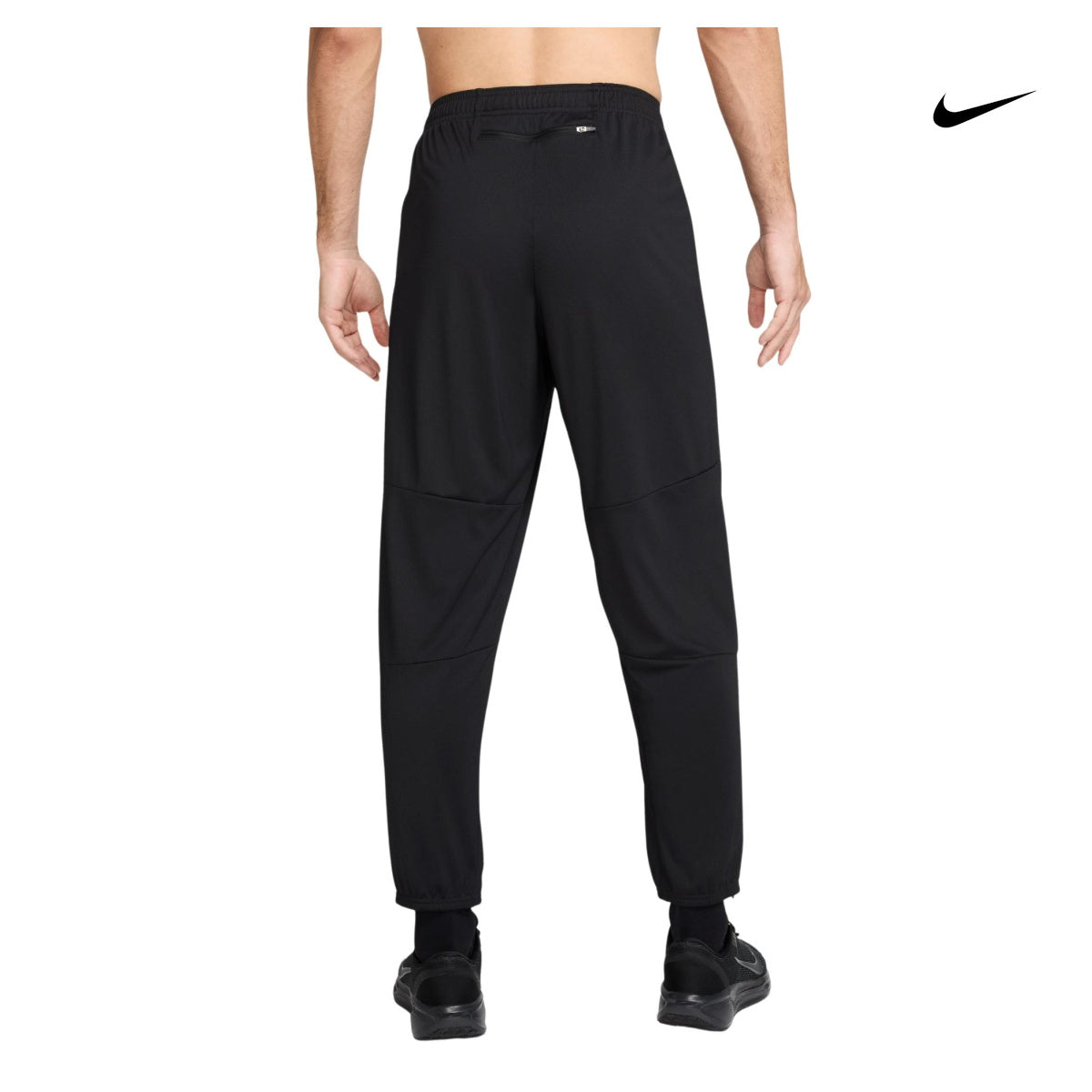 Sporgym