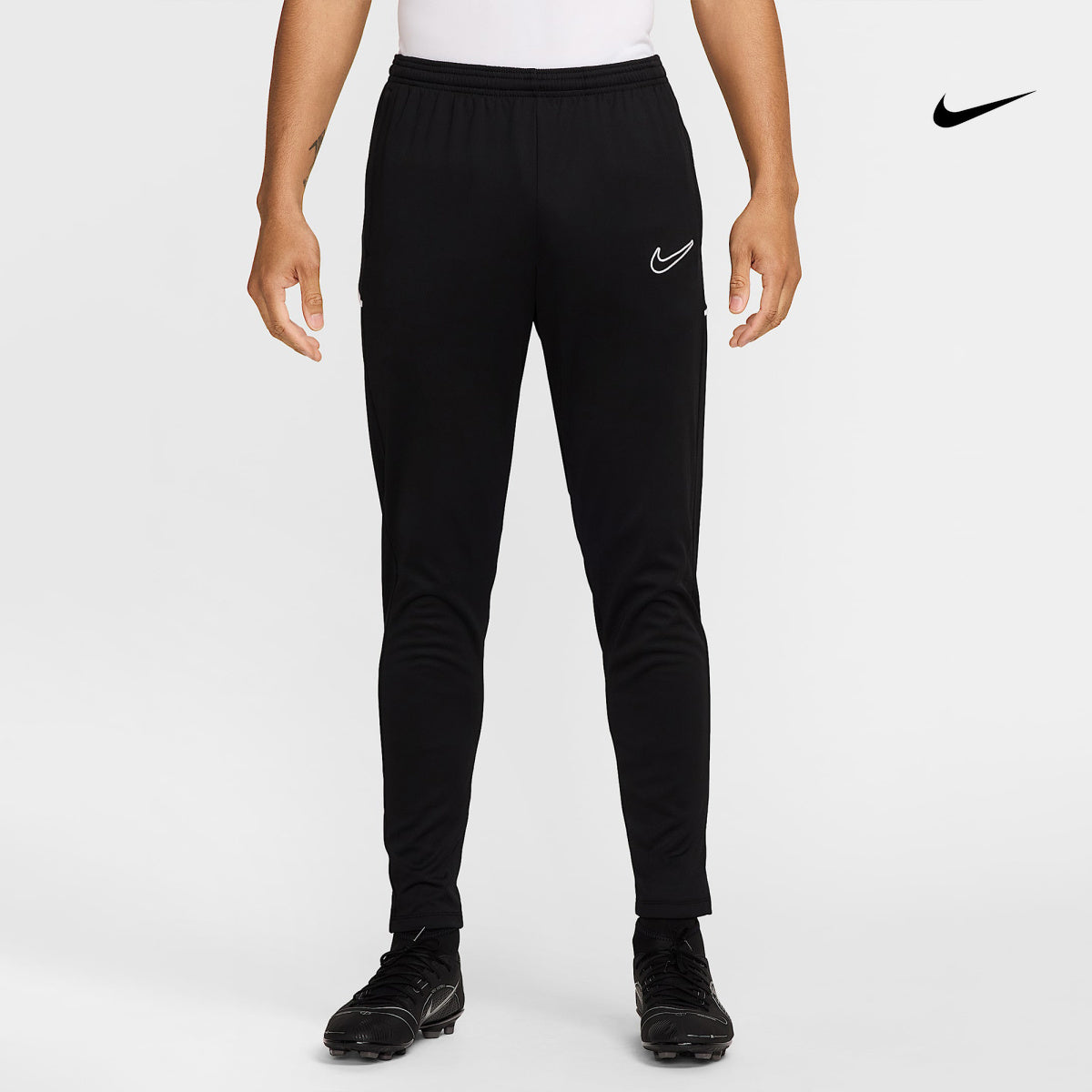 Sporgym