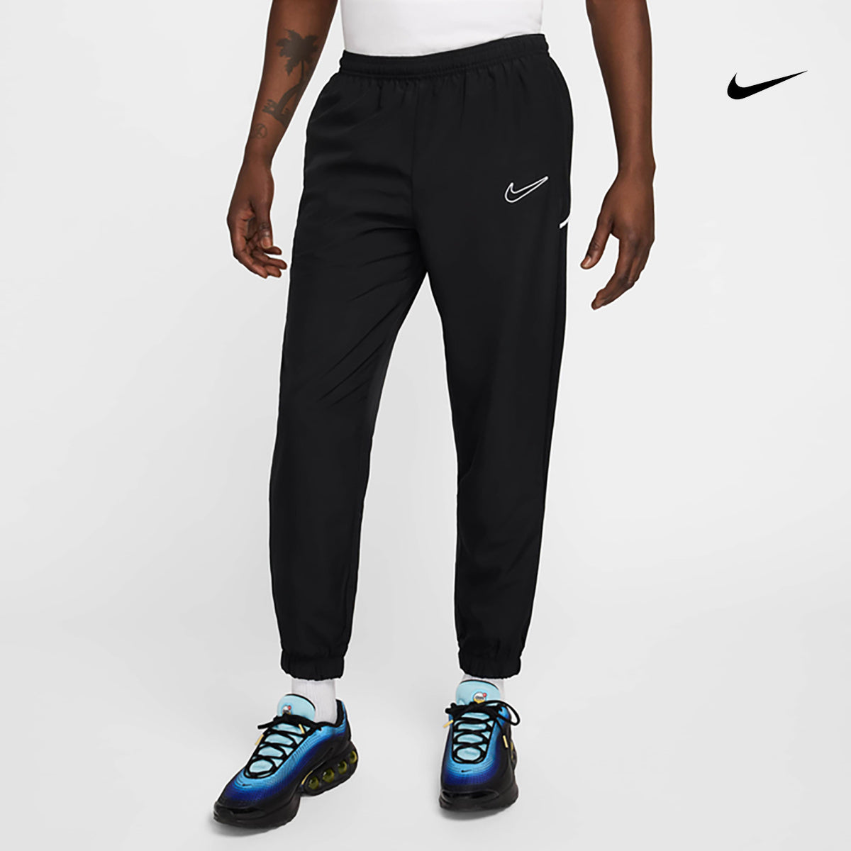 Sporgym