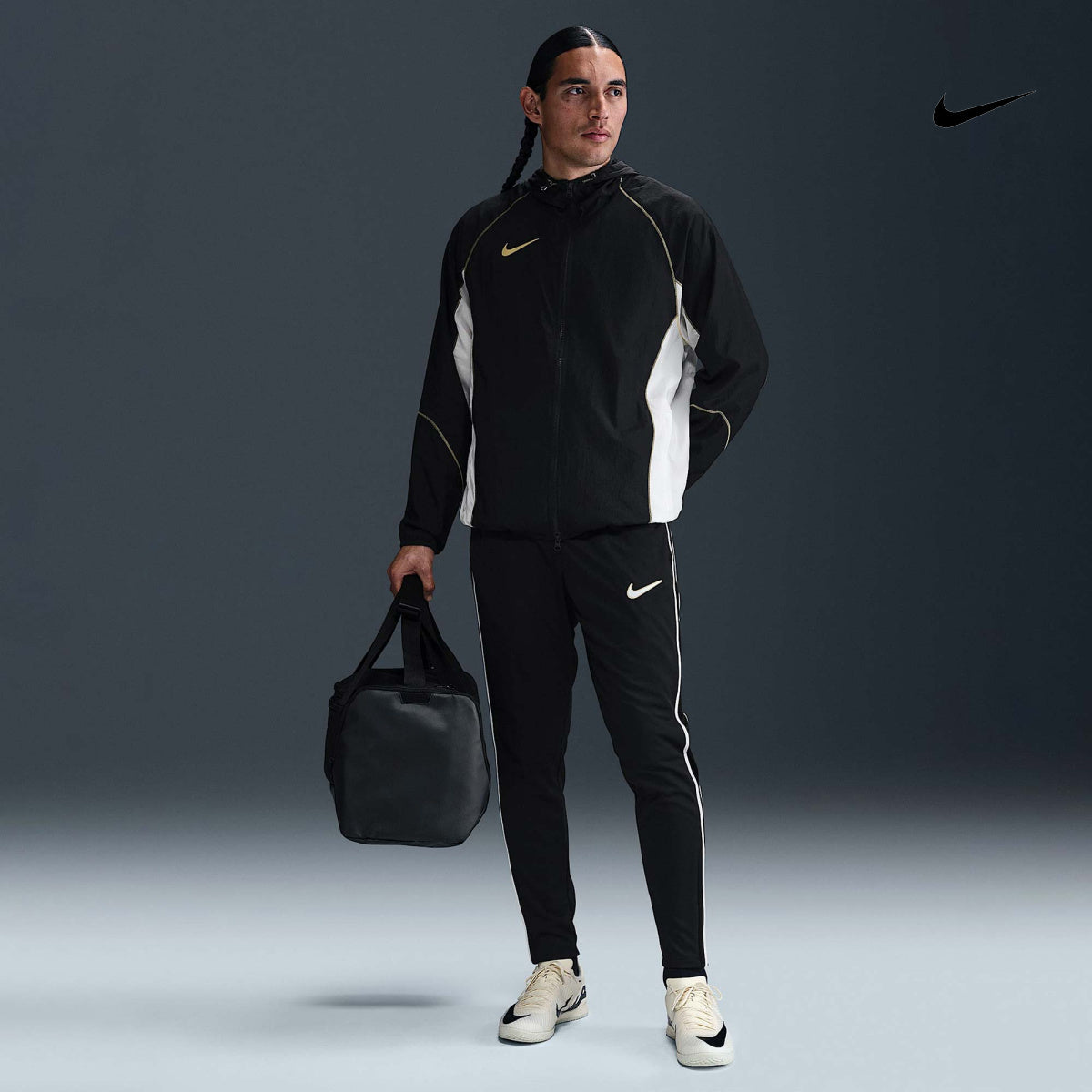 Sporgym