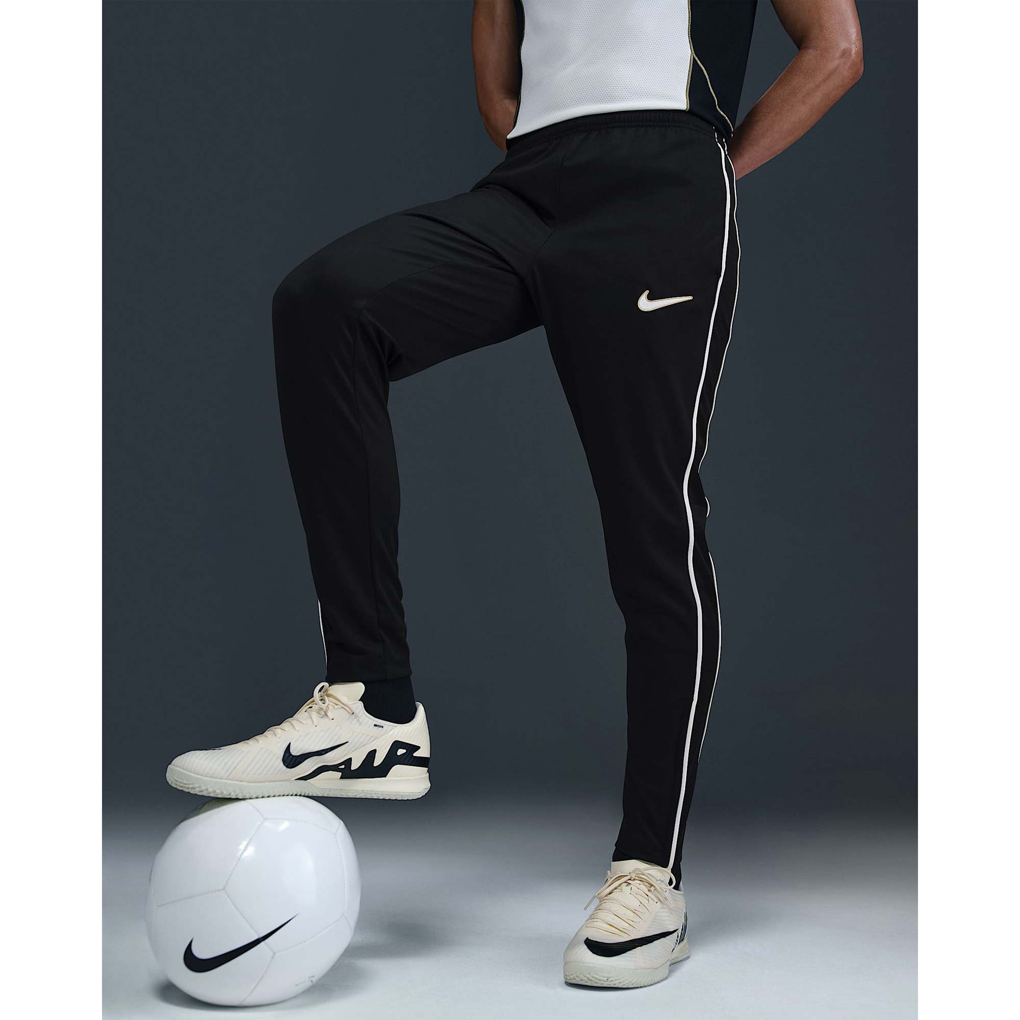 Sporgym