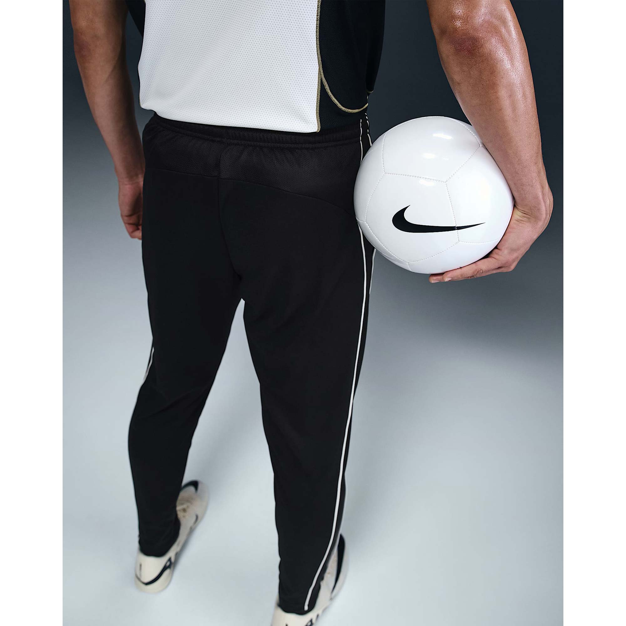 Sporgym