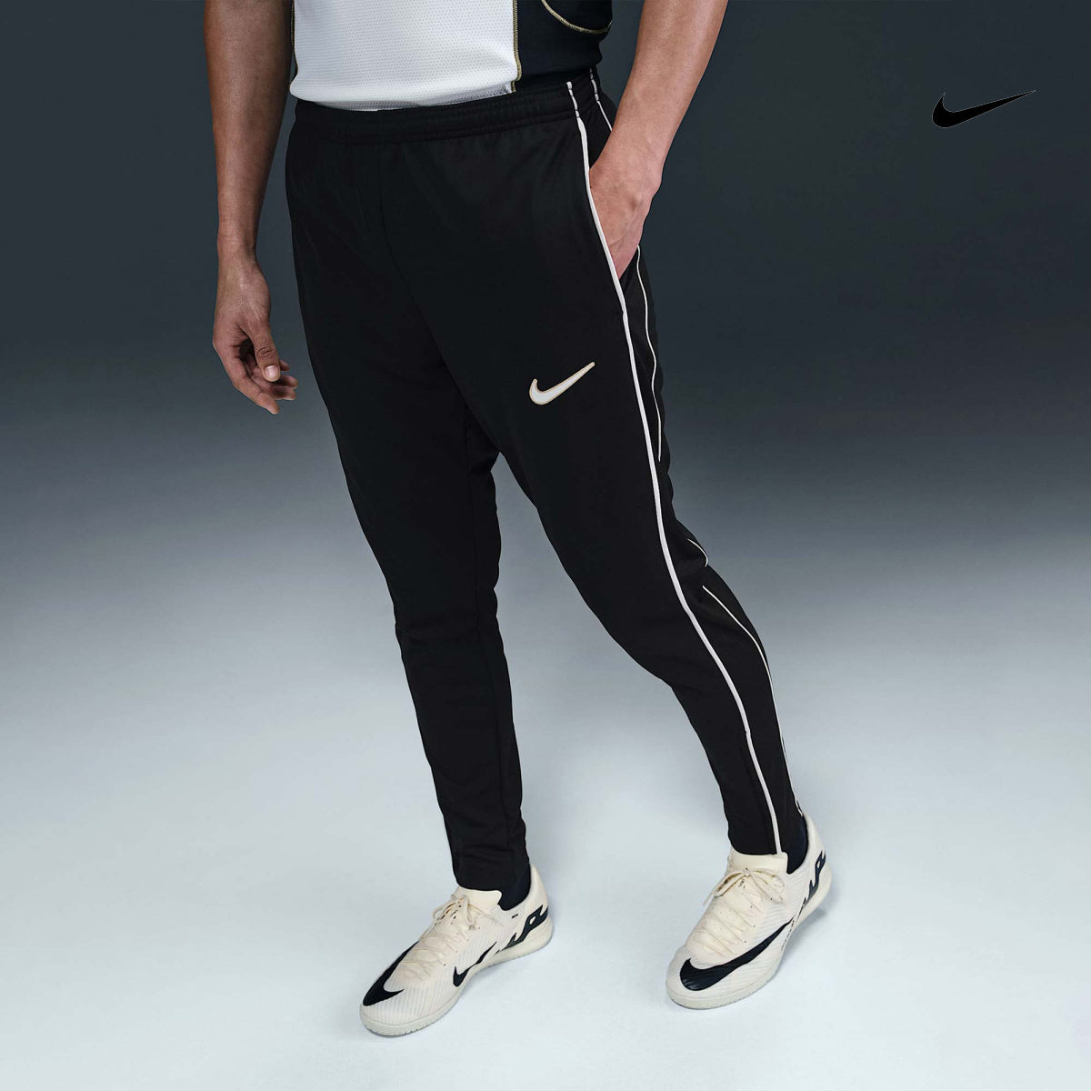 Sporgym