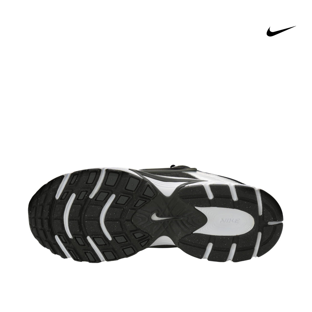 Sporgym