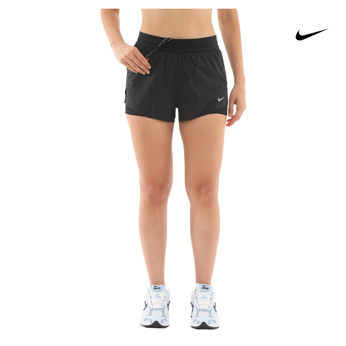Sporgym