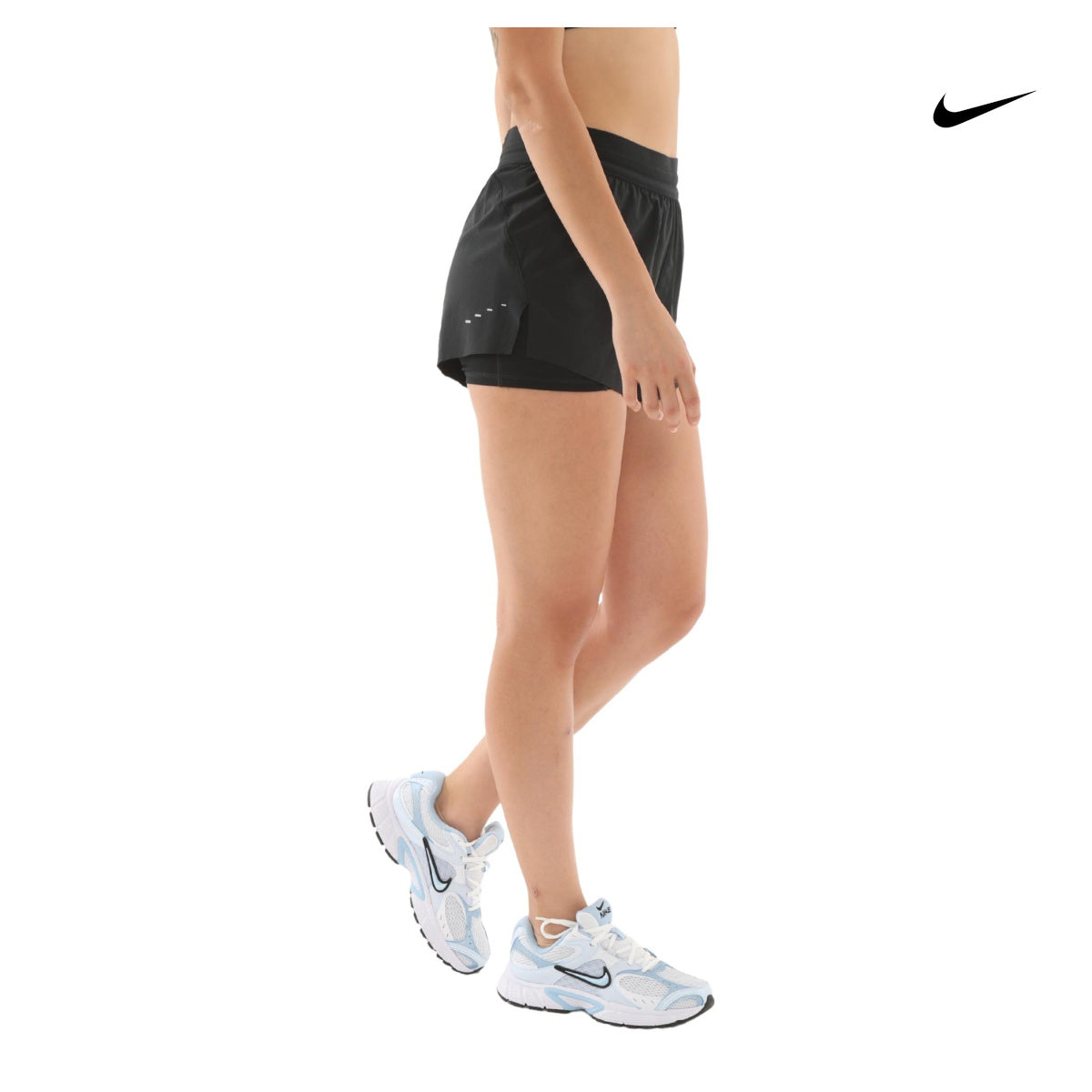 Sporgym