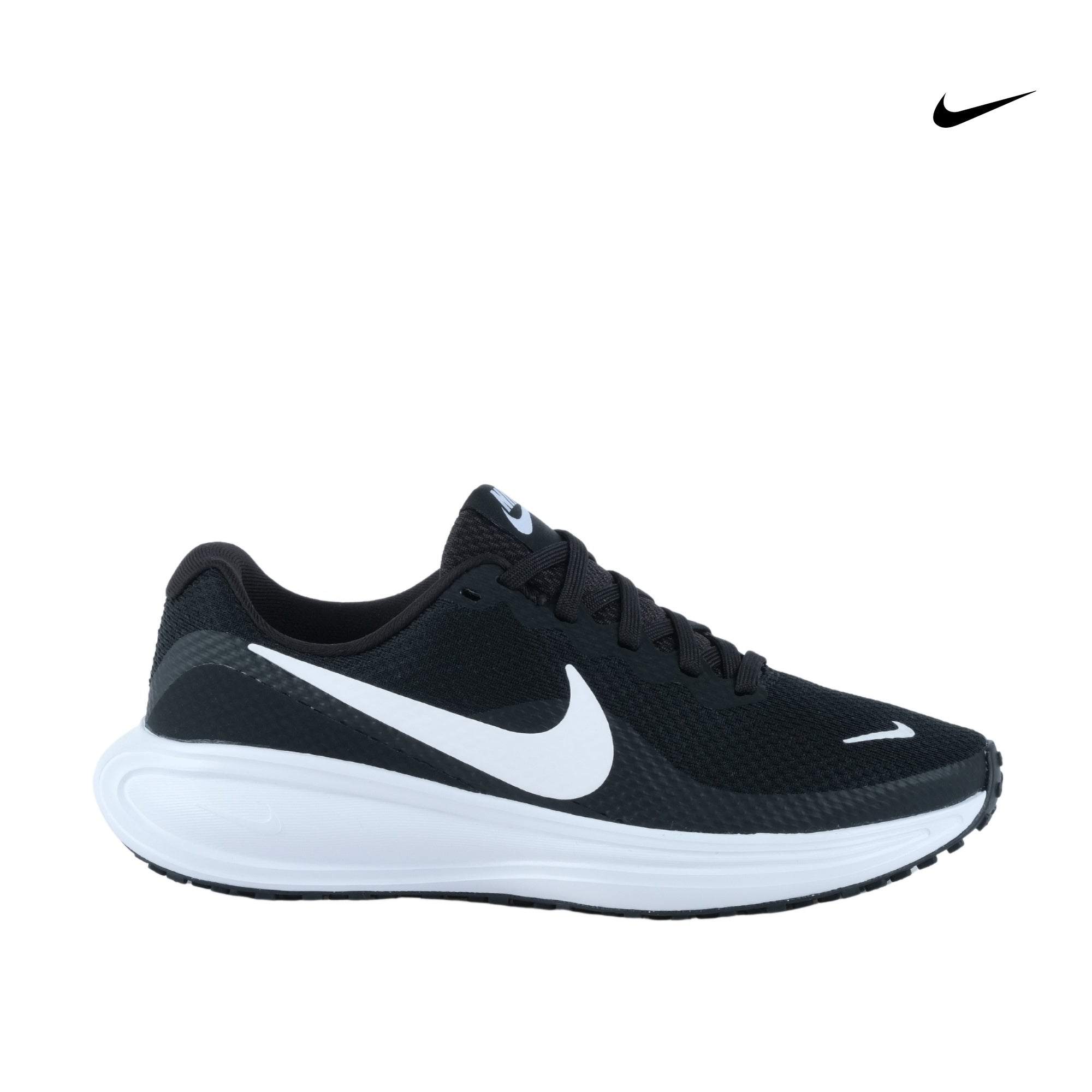Sporgym