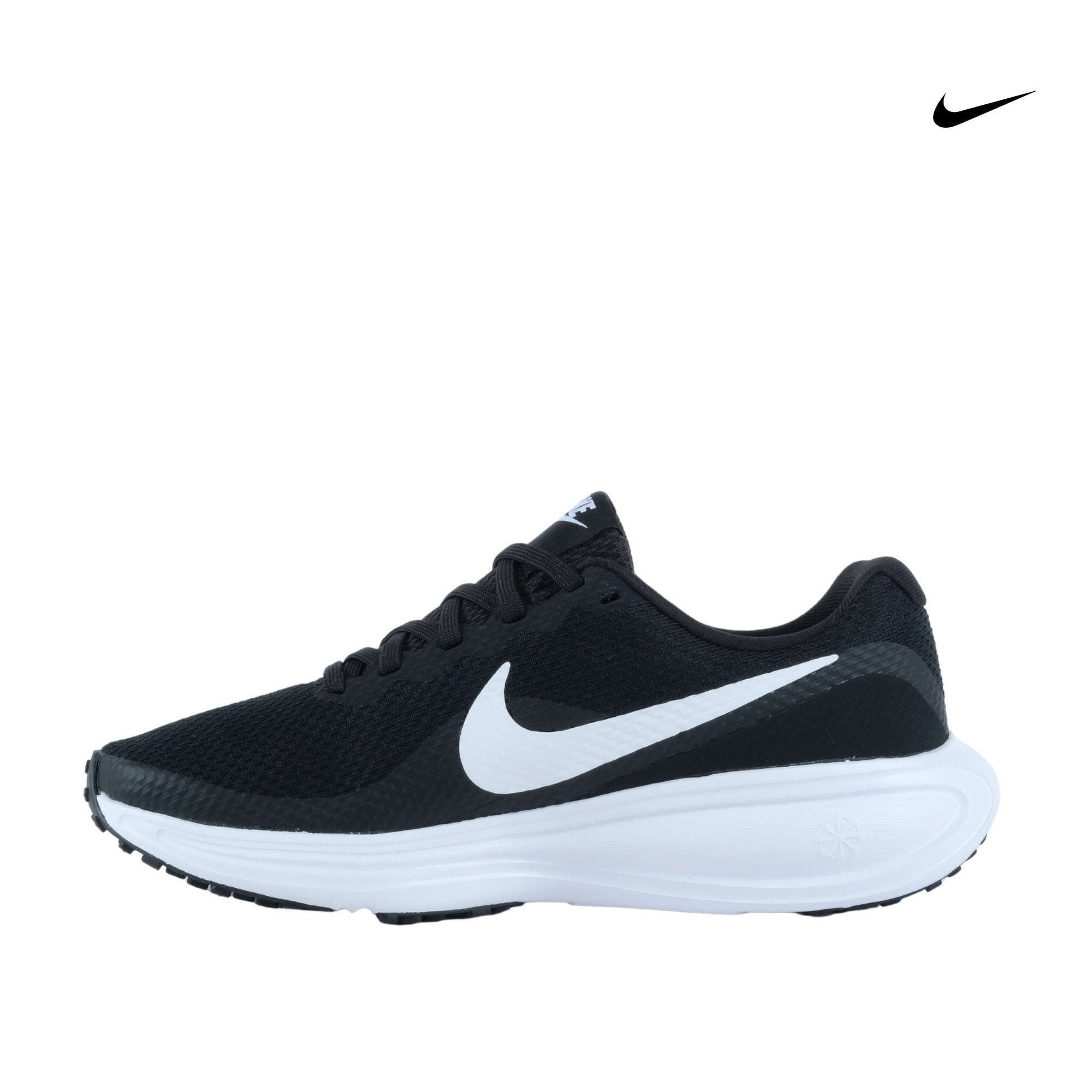 Sporgym