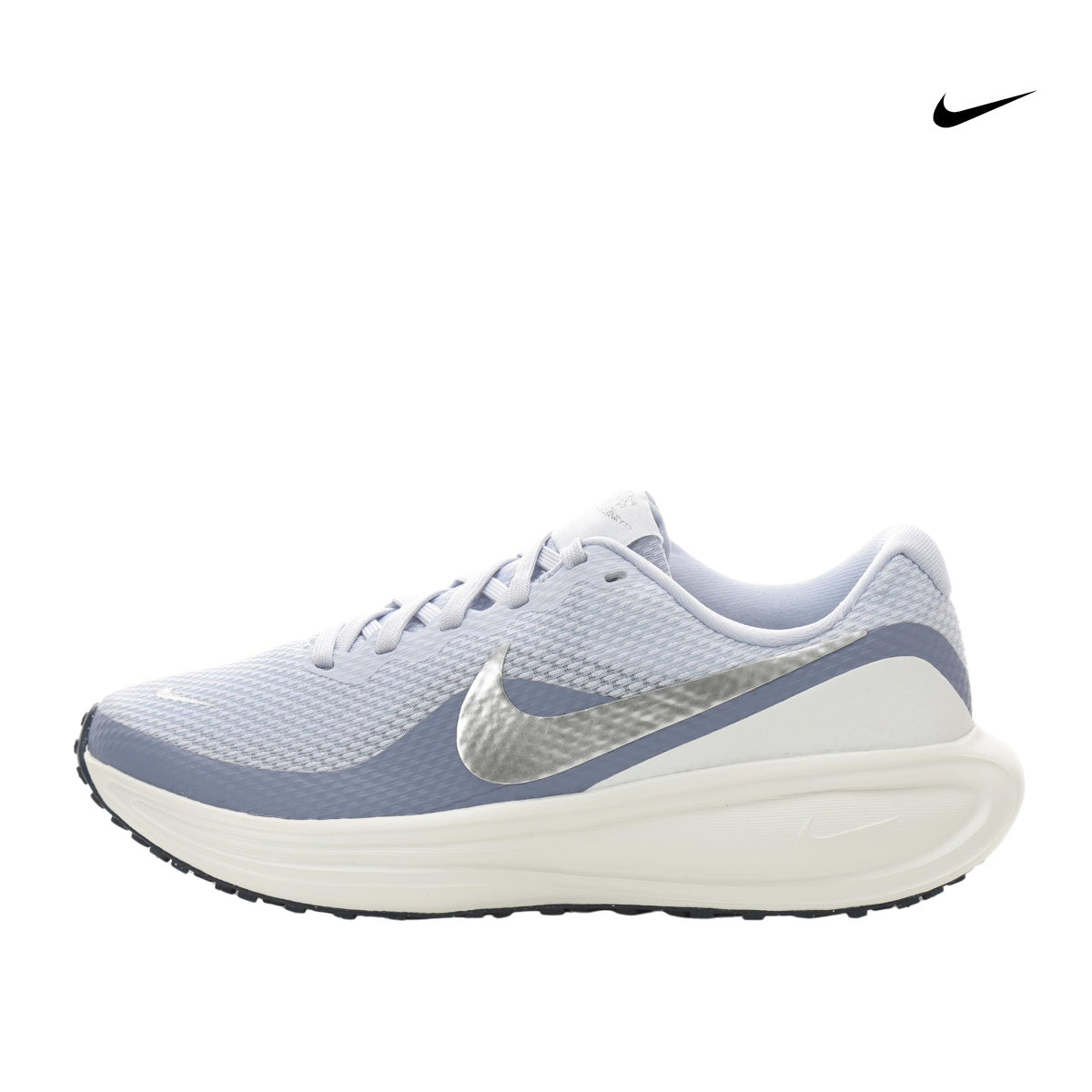 Sporgym