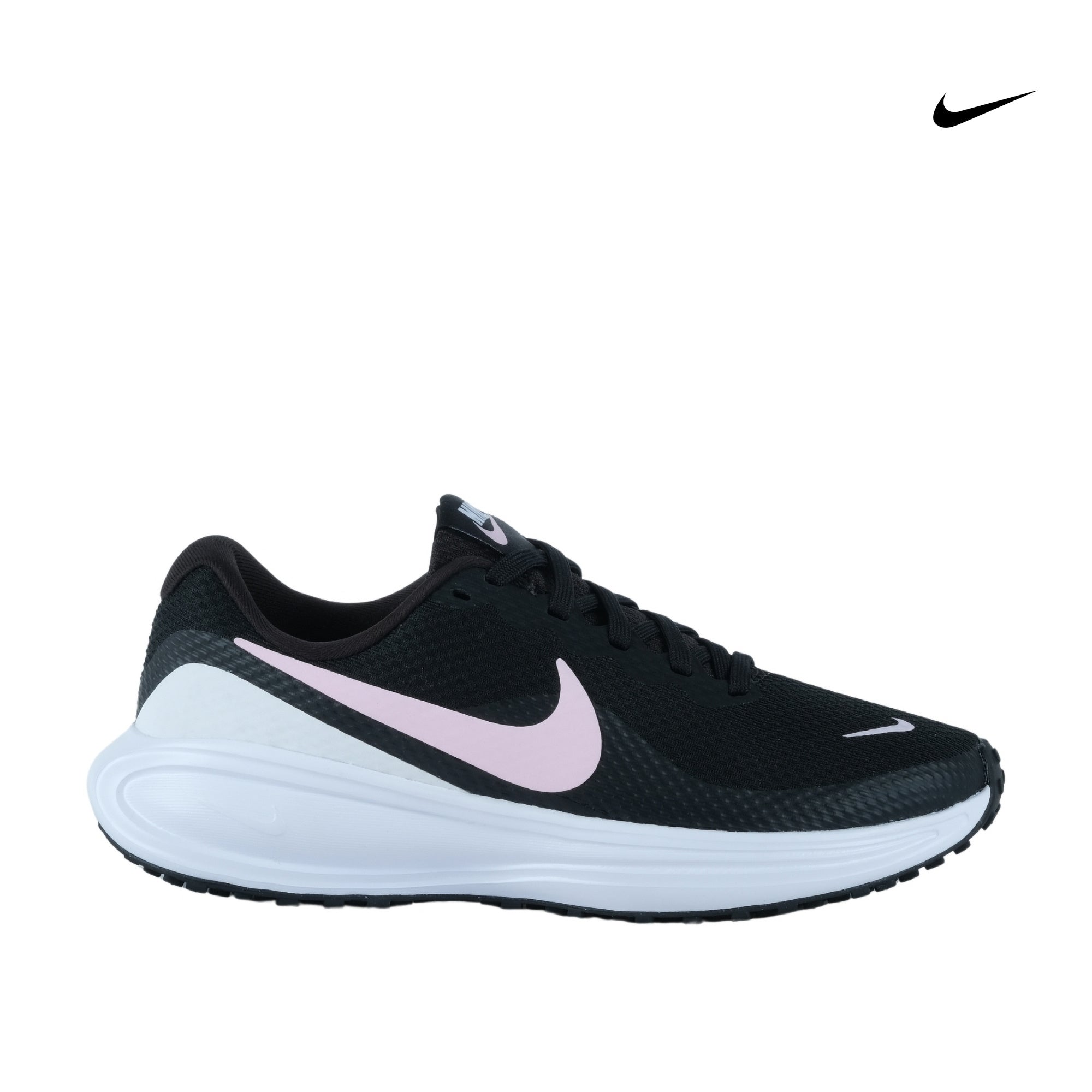 Sporgym
