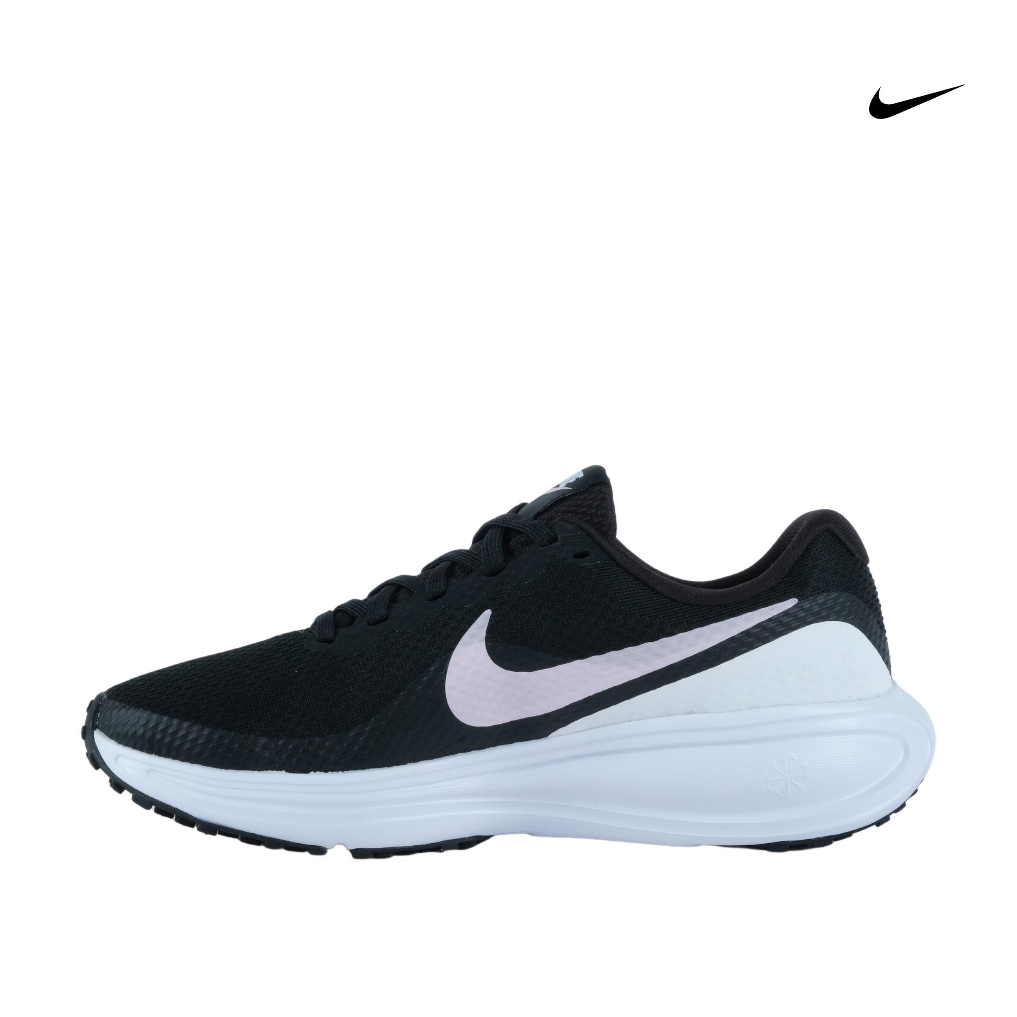 Sporgym