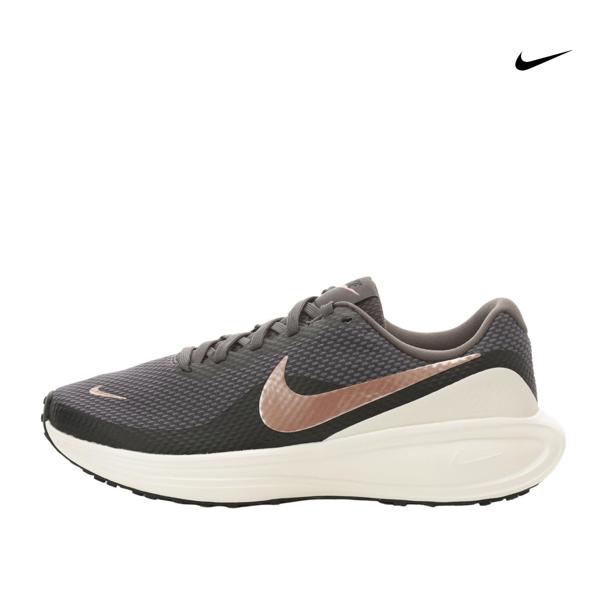 Sporgym