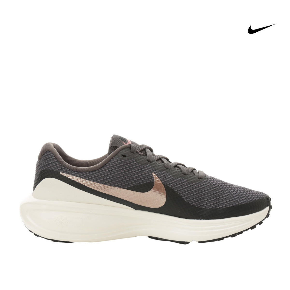 Sporgym