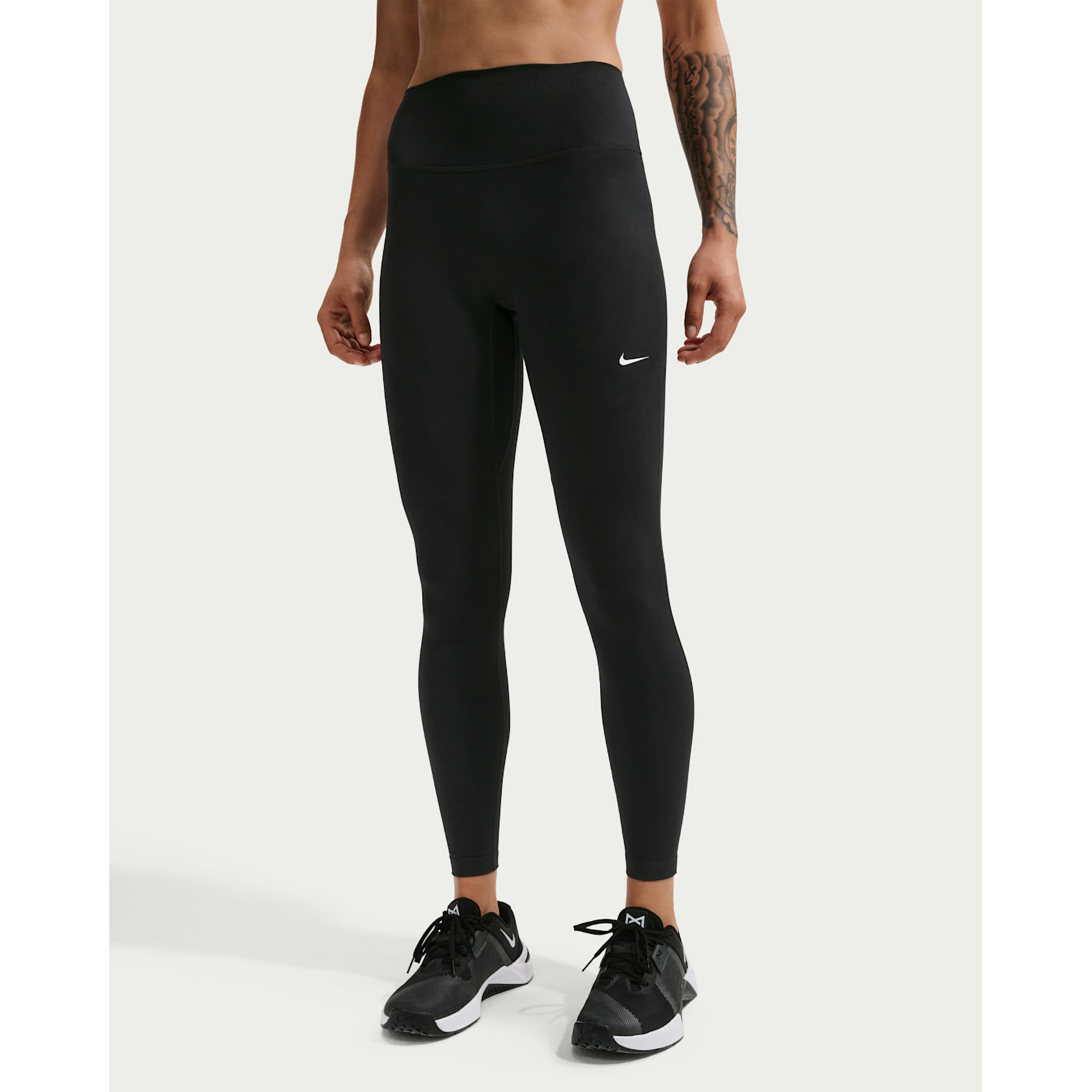 Sporgym