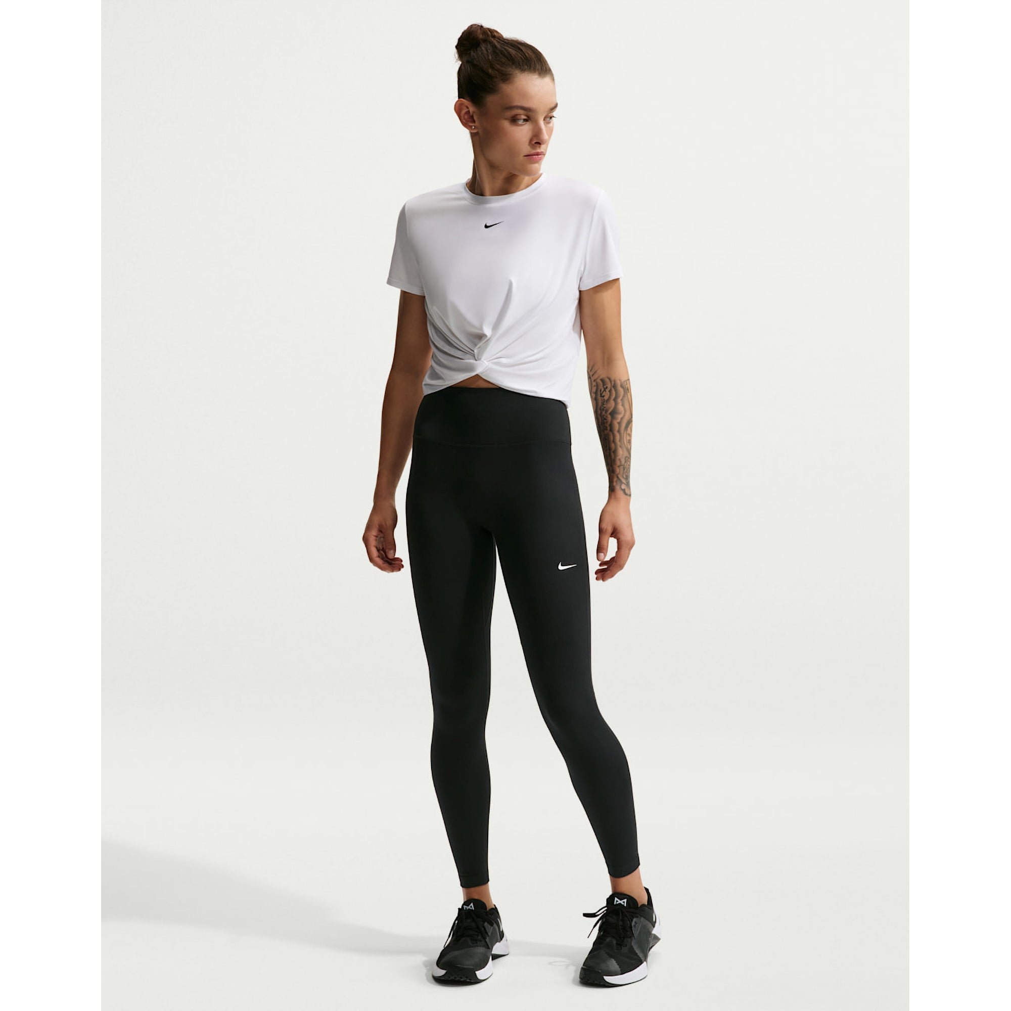 Sporgym