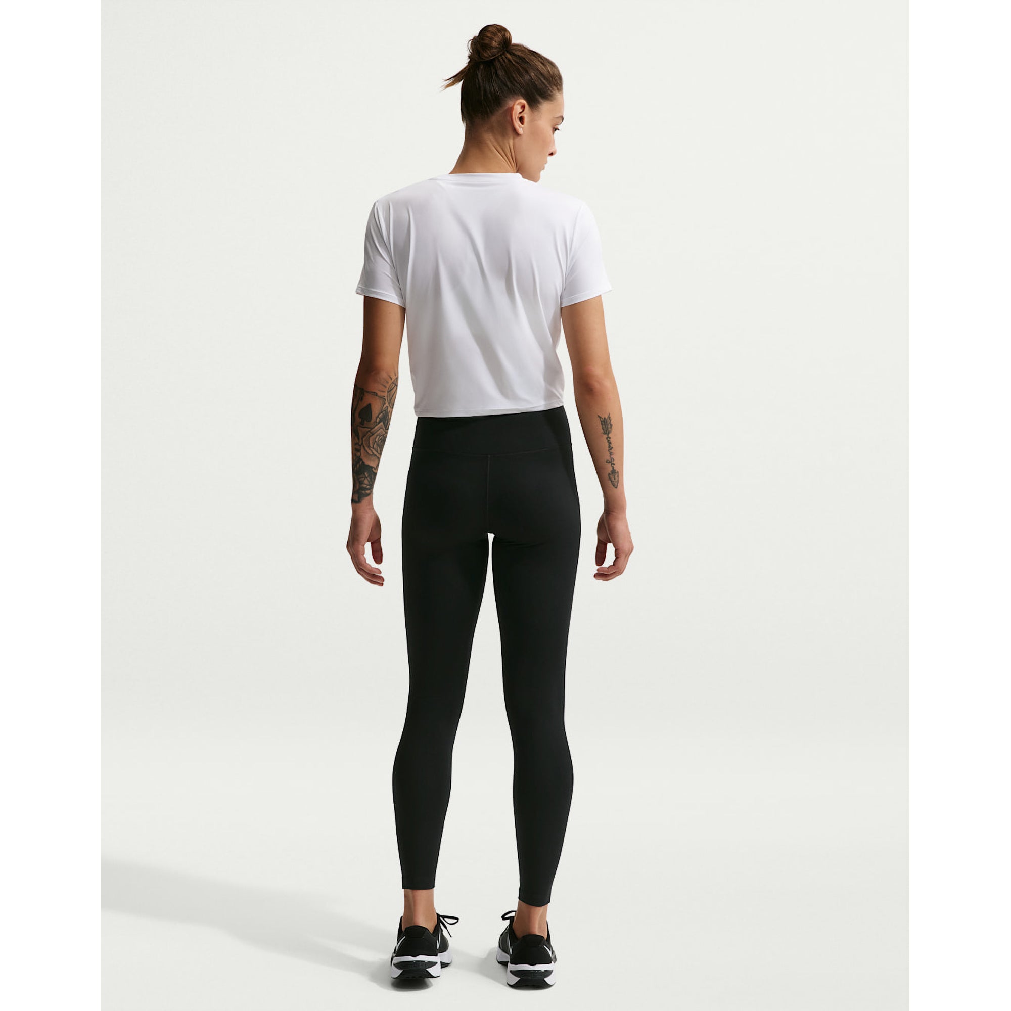 Sporgym