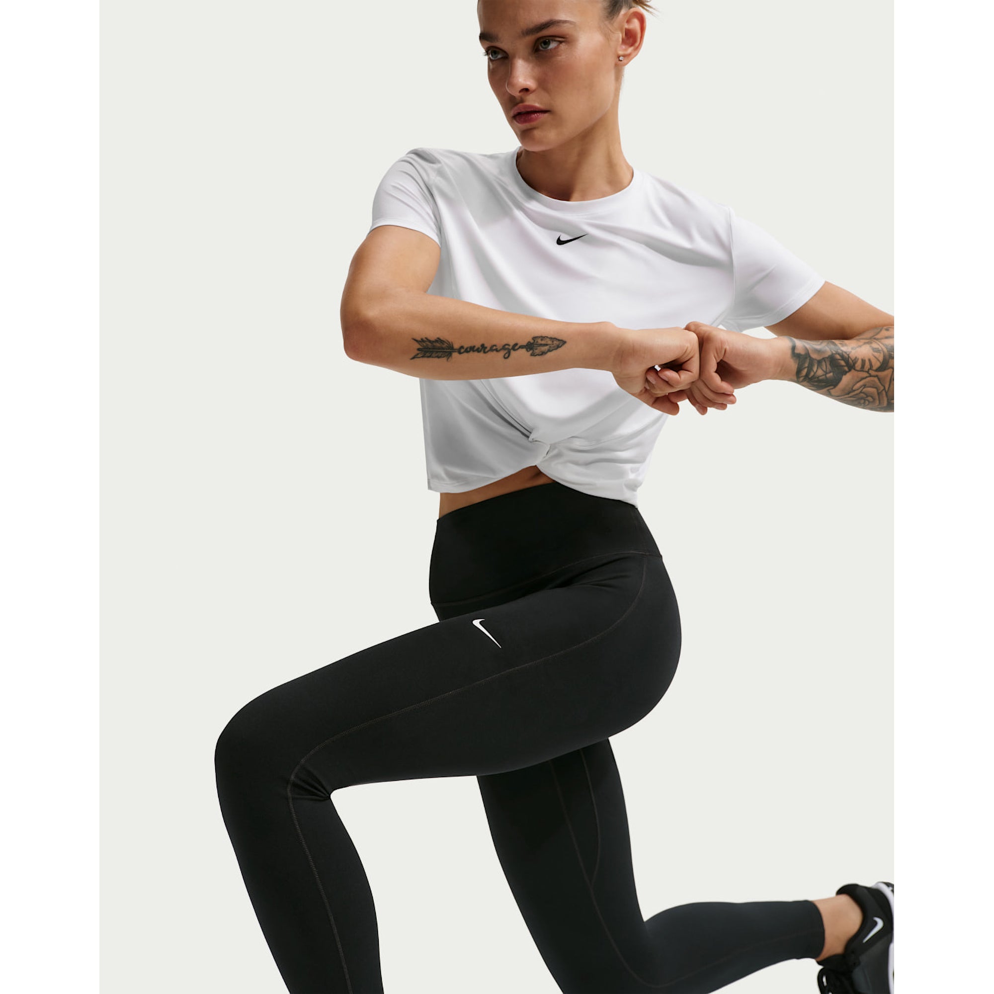 Sporgym