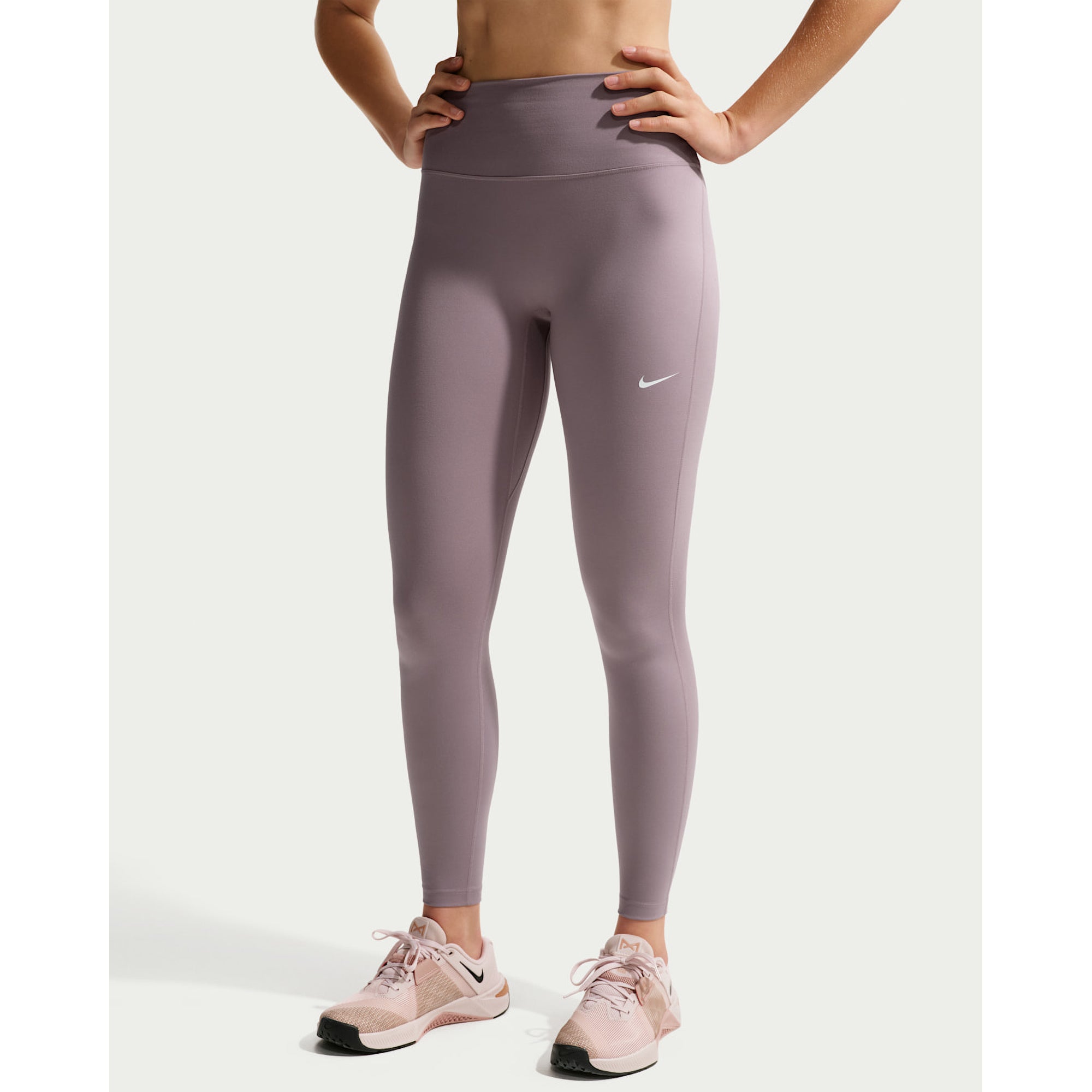 Sporgym