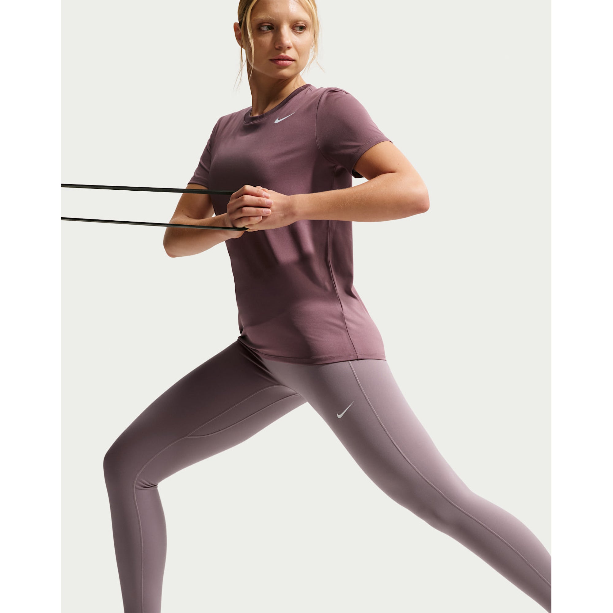 Sporgym