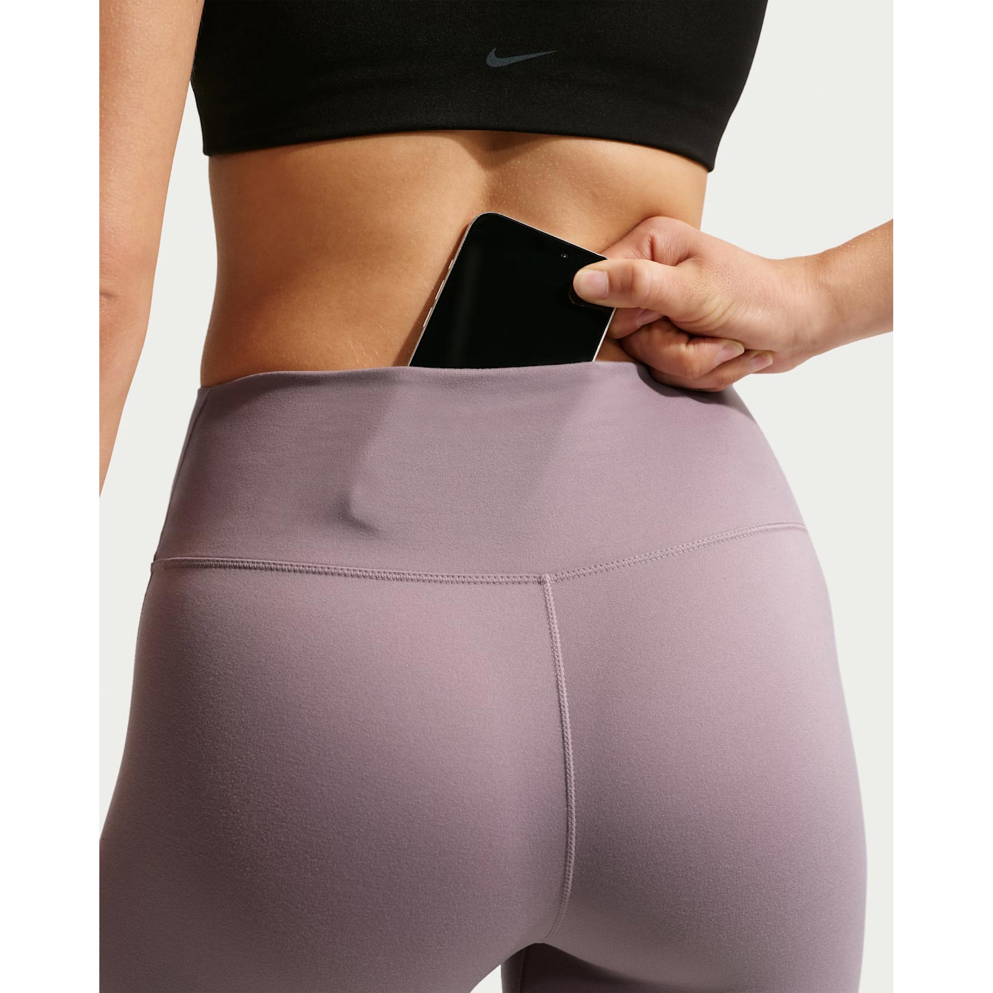 Sporgym