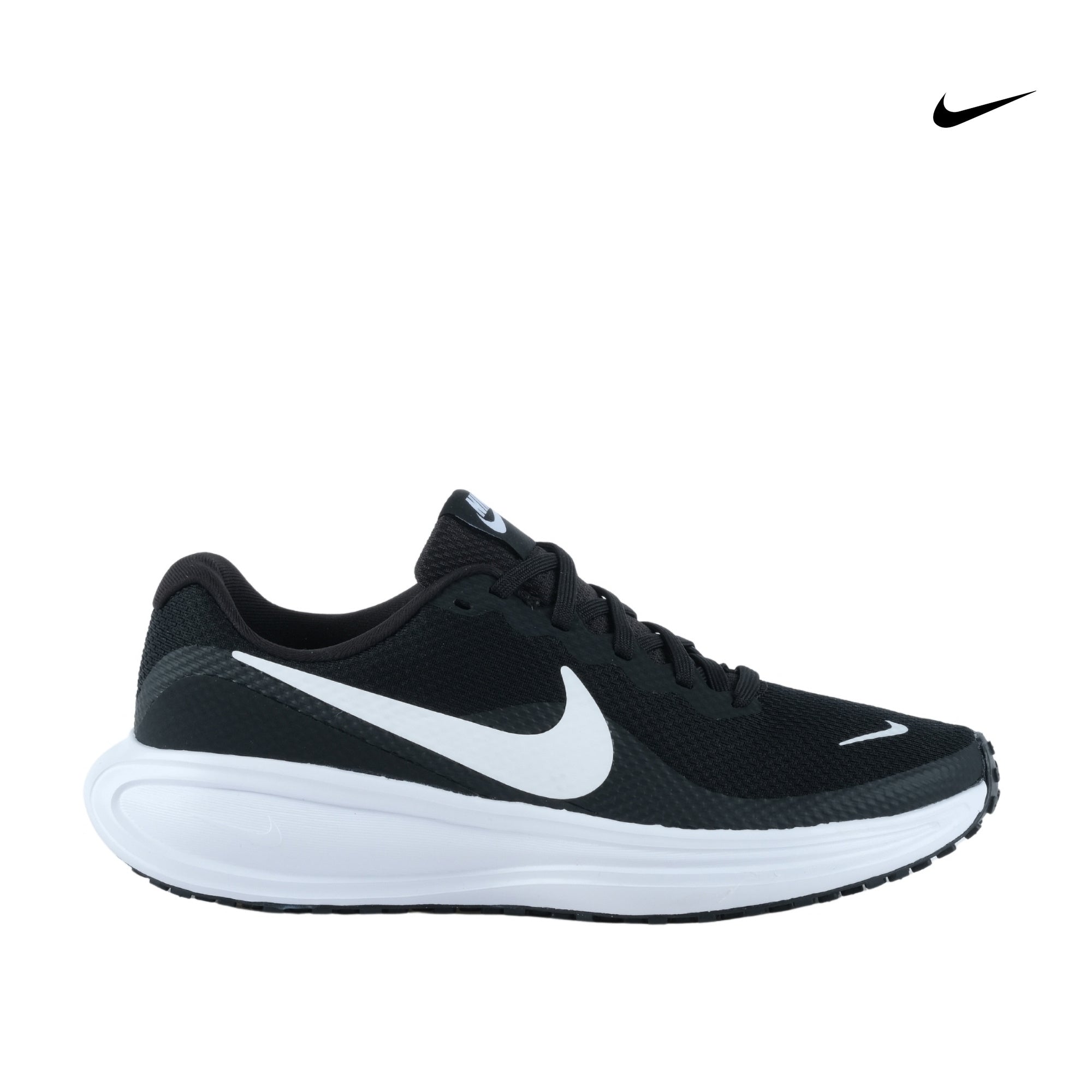 Sporgym