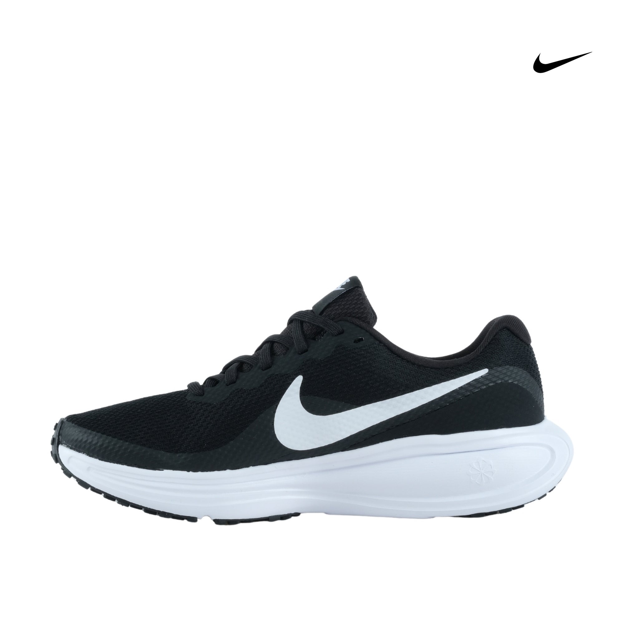 Sporgym