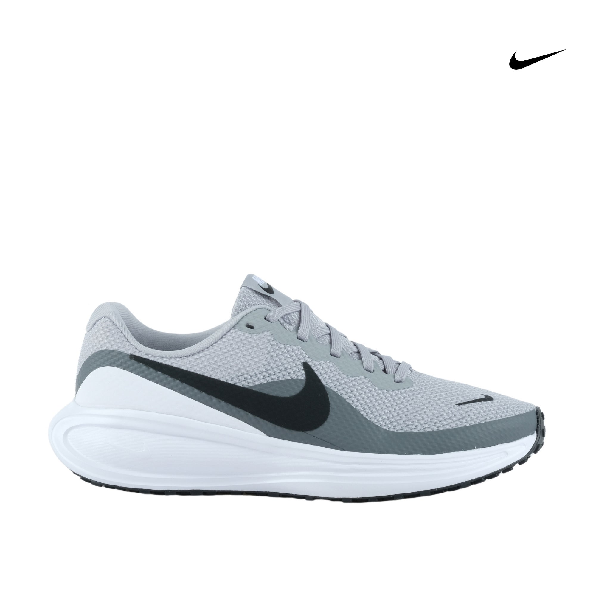 Sporgym