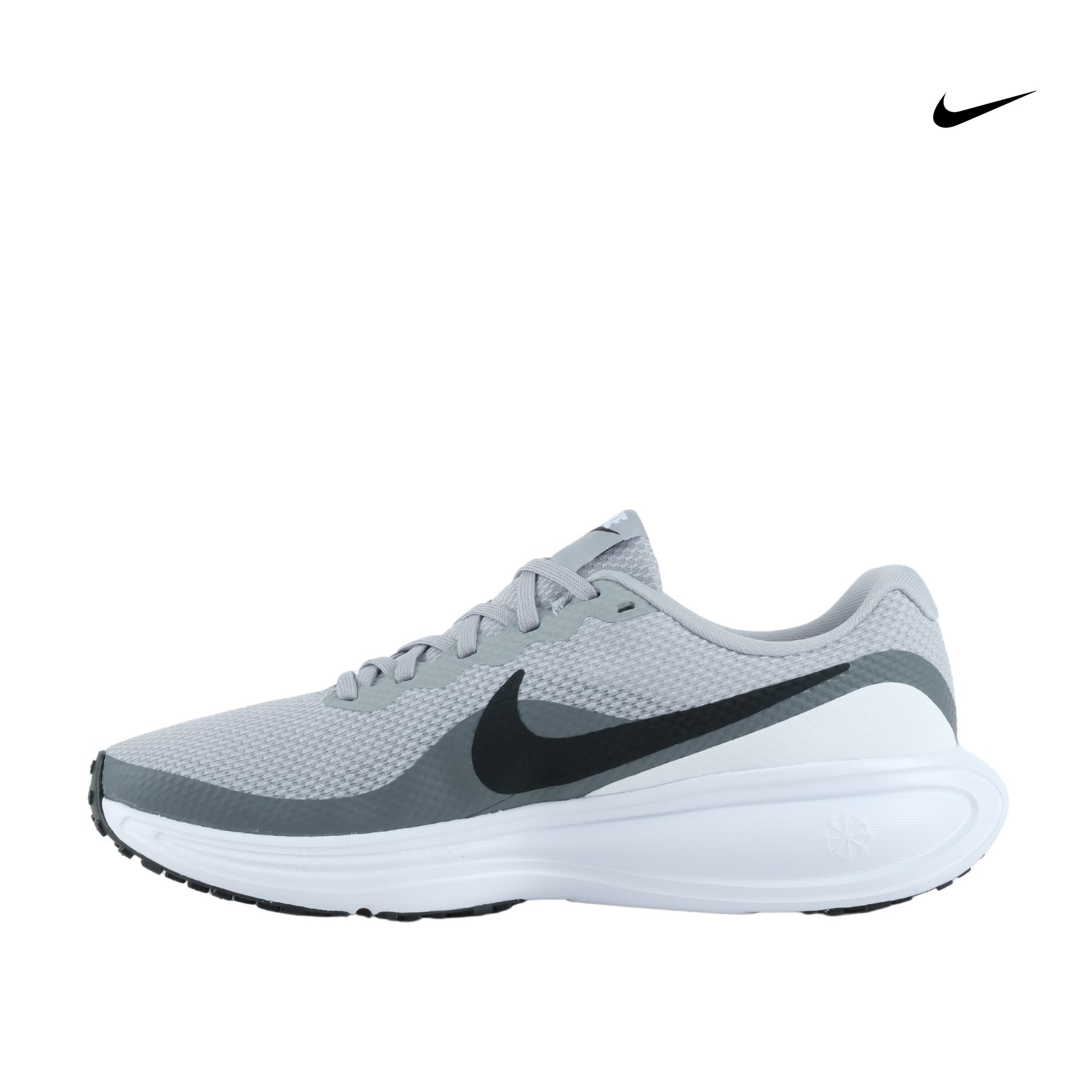 Sporgym