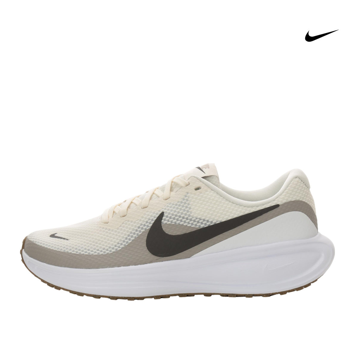 Sporgym