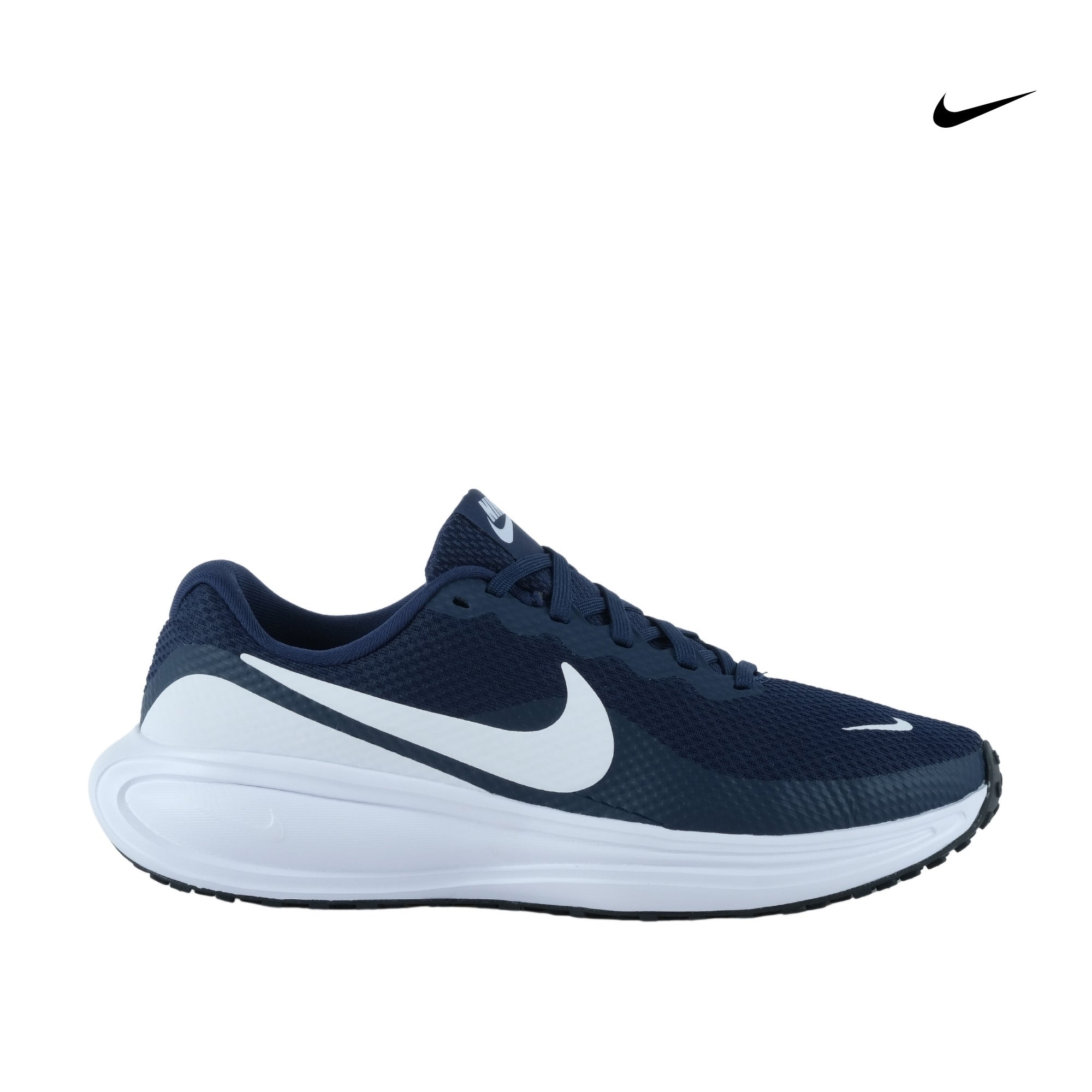 Sporgym