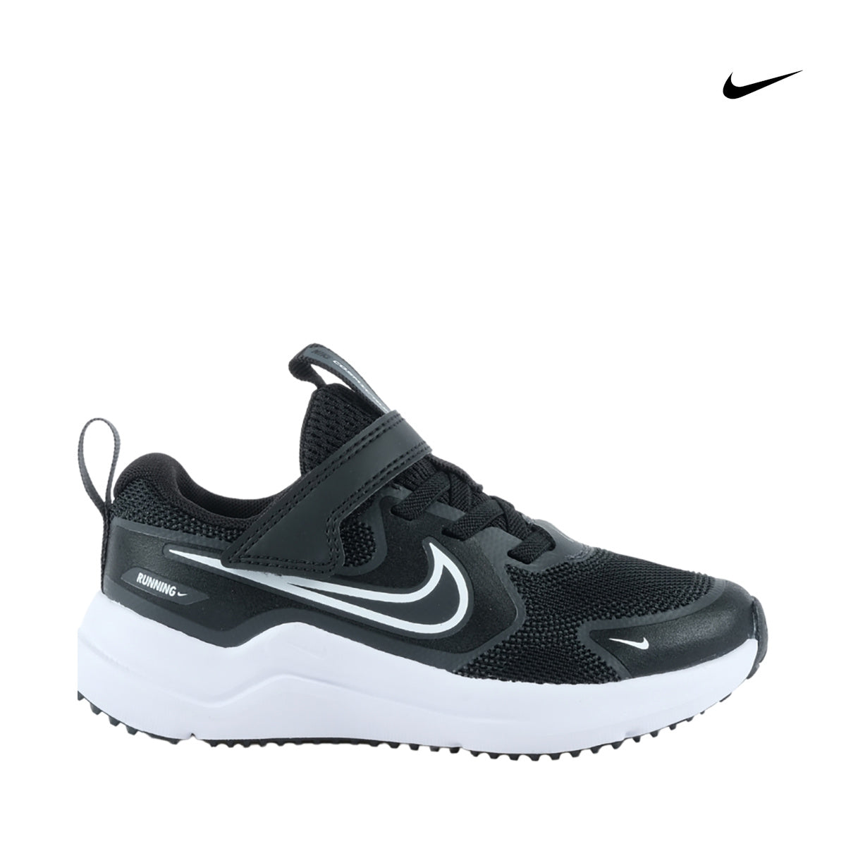Sporgym