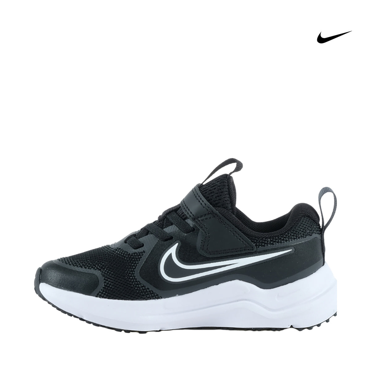 Sporgym