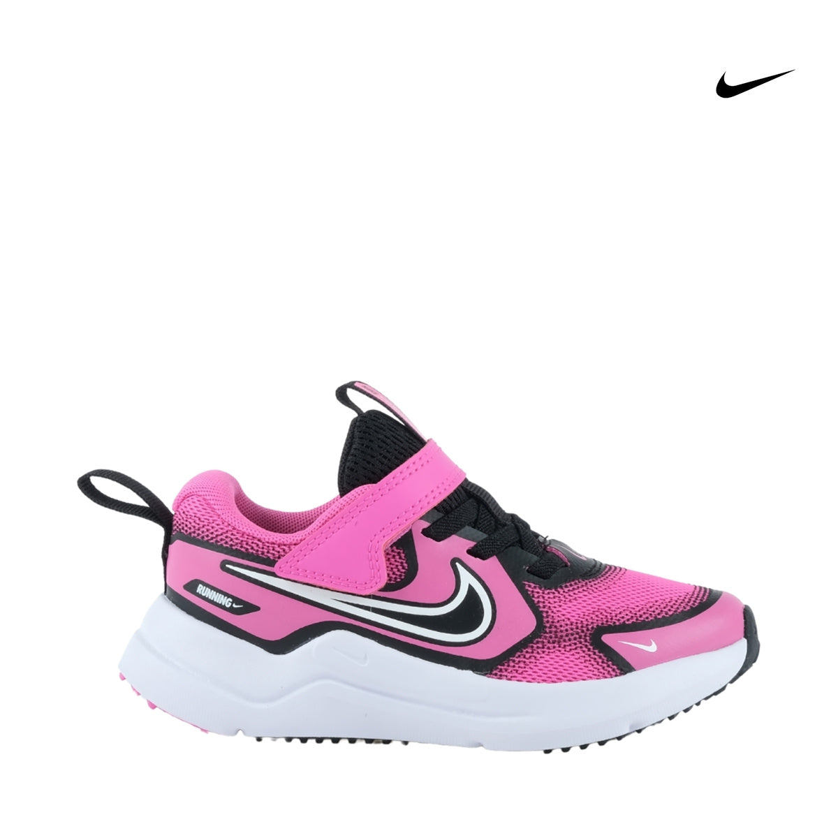 Sporgym