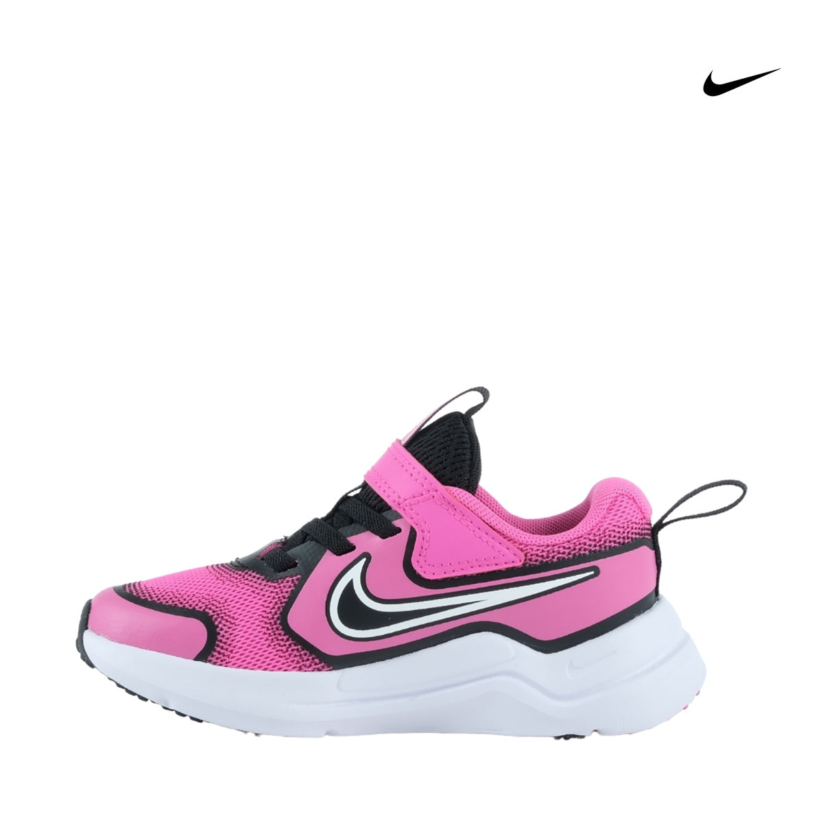 Sporgym