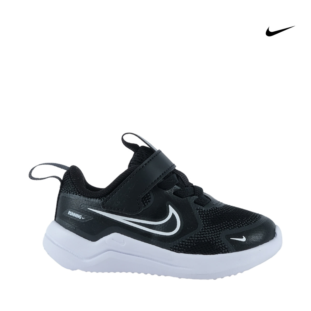 Sporgym