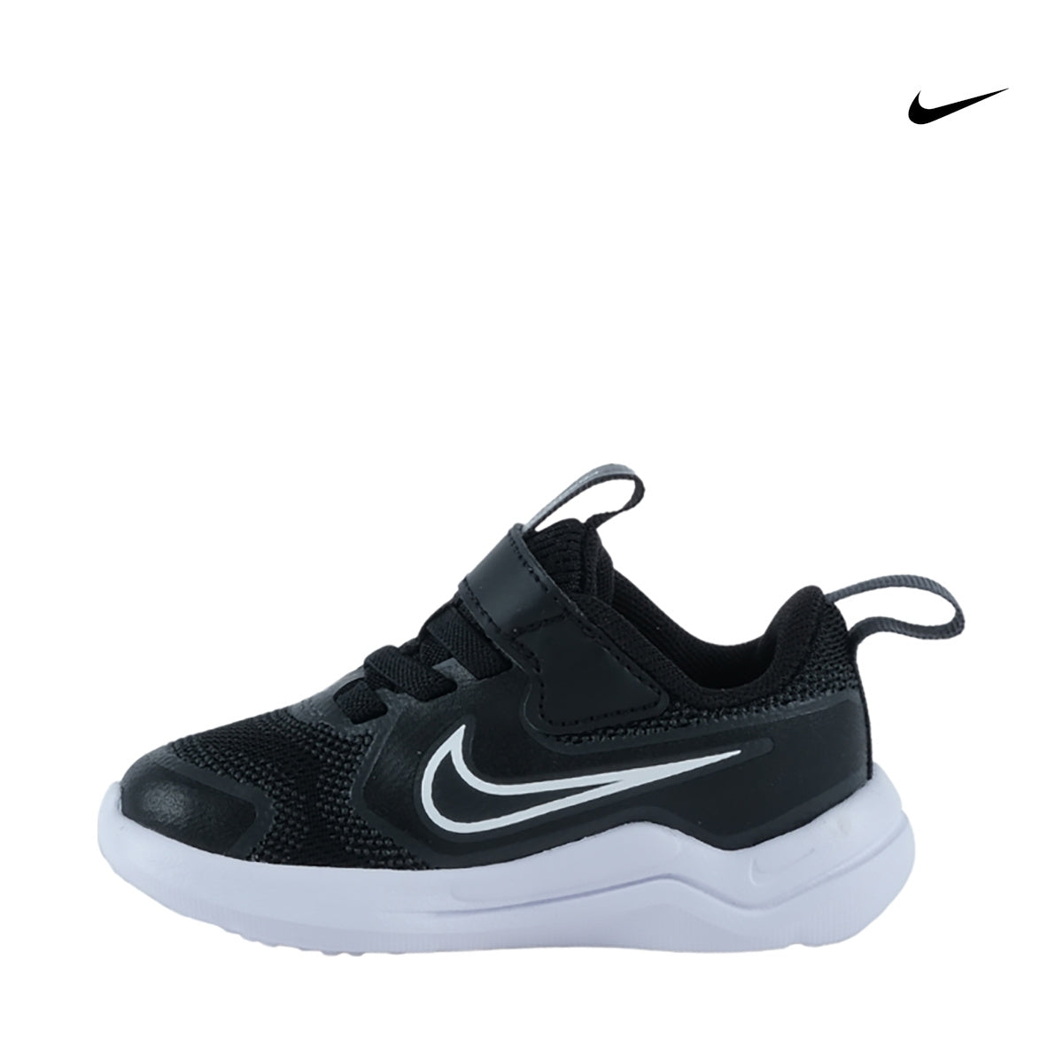 Sporgym