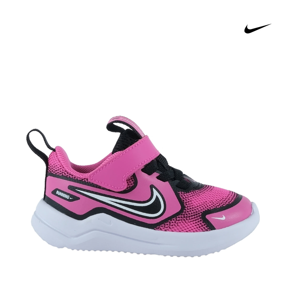 Sporgym