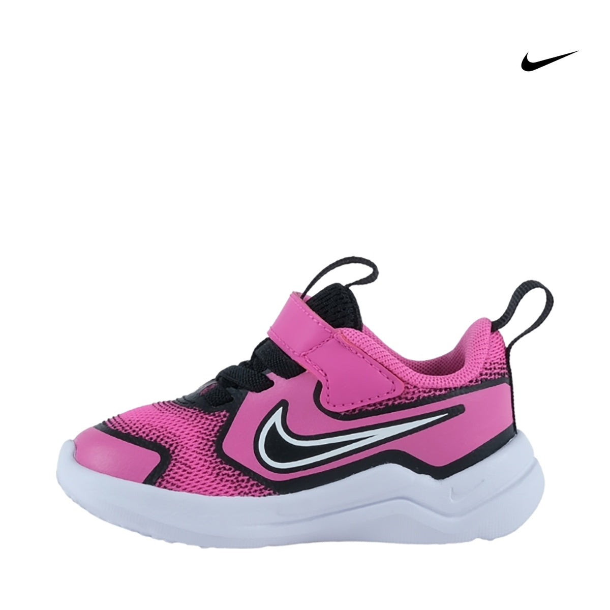 Sporgym